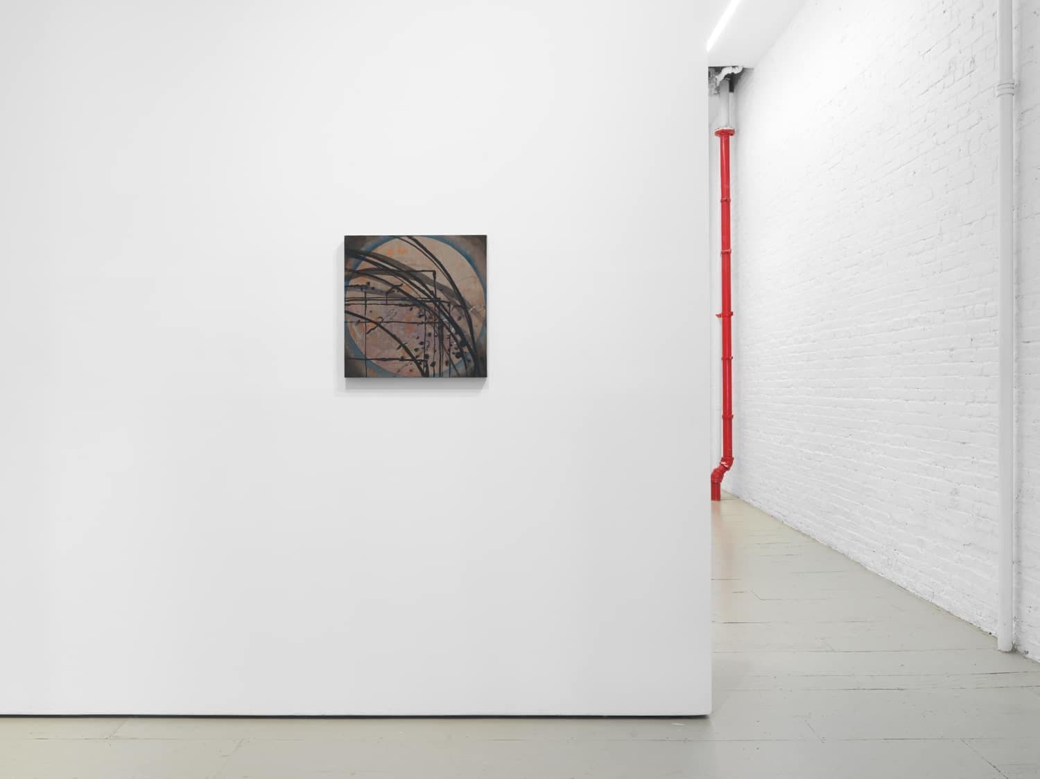 Jenny Jisun Kim — Verses on Oxherding — image 9 of 9
