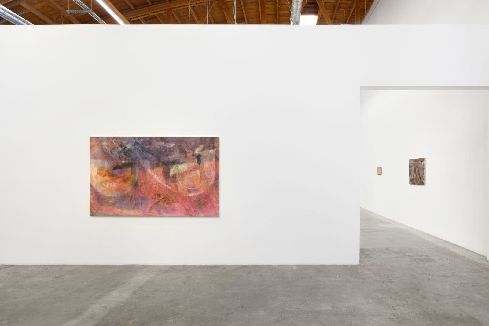 Sophie Birch — Twofold Vision — image 3 of 5