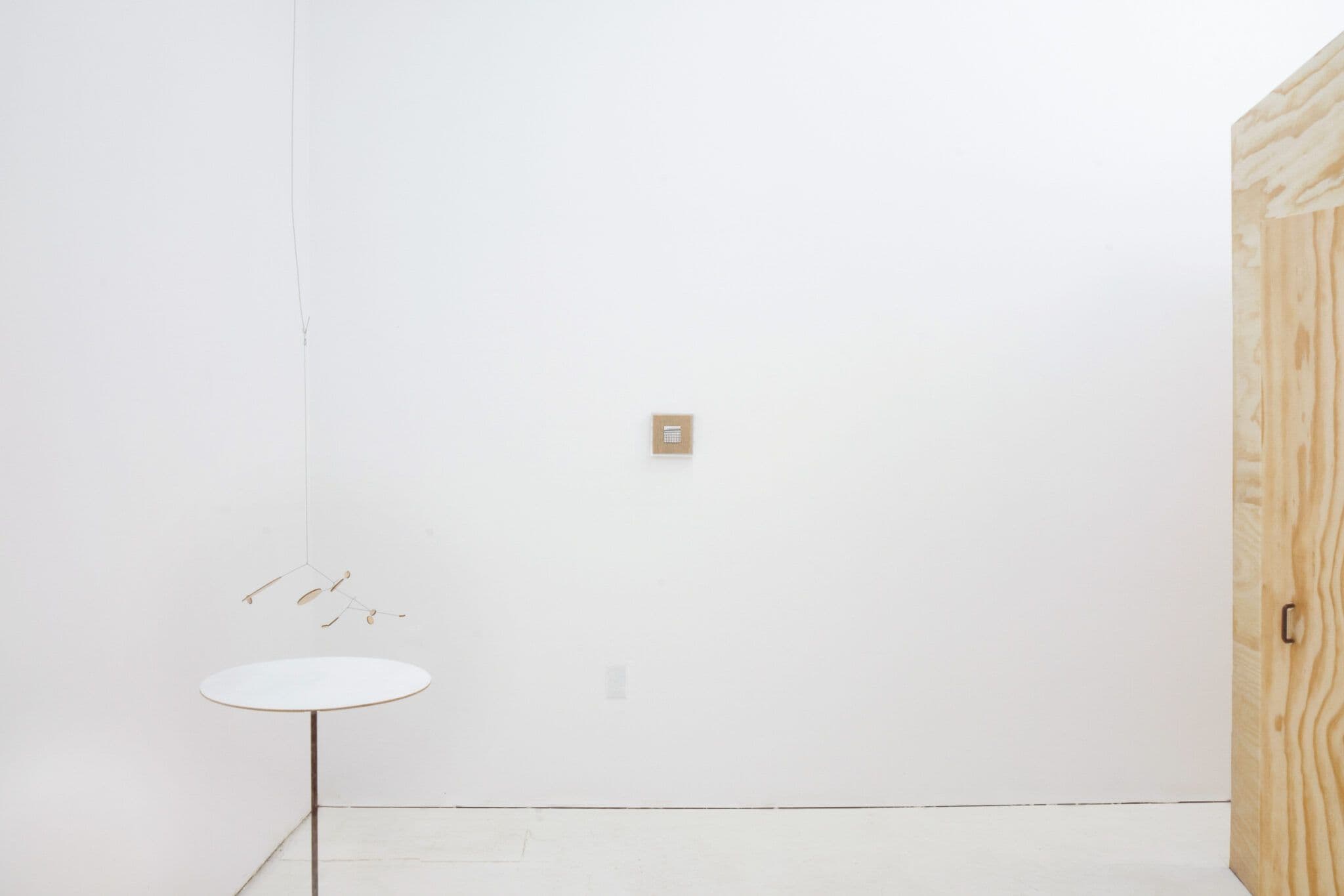 Noah Barker — Cloudscape — image 5 of 8
