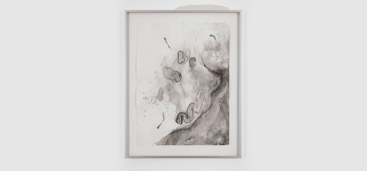 Ivana Bašić — Temptation of Being