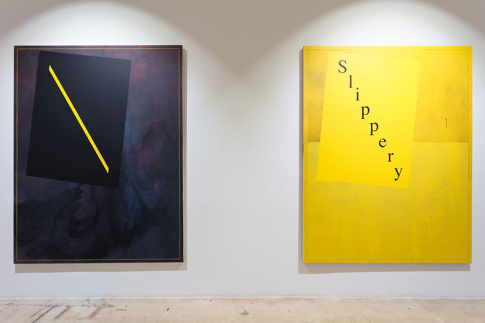 Group Exhibition — Singular Views: Los Angeles — image 5 of 8