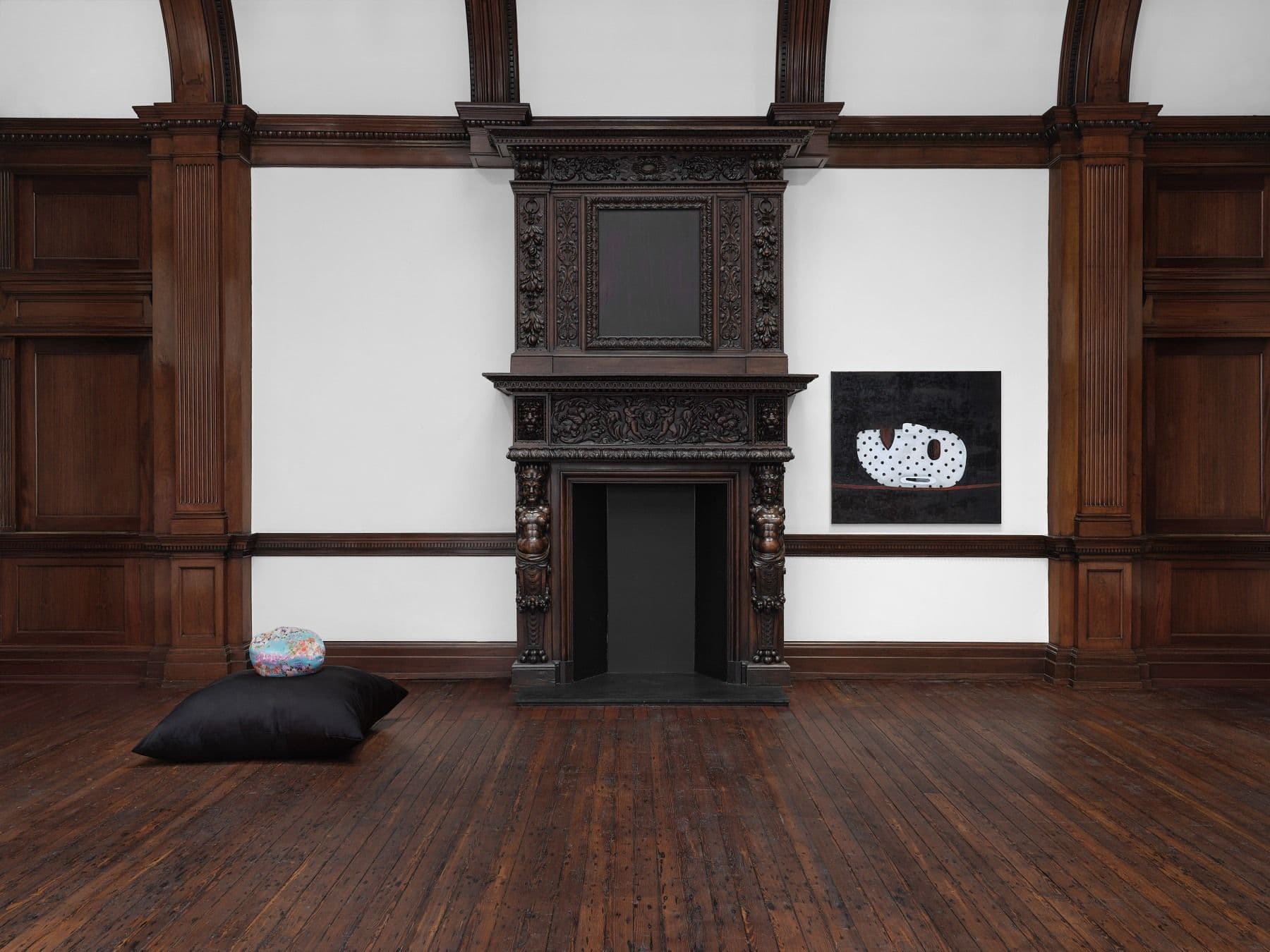 Raphaela Simon — Phantom — image 10 of 12