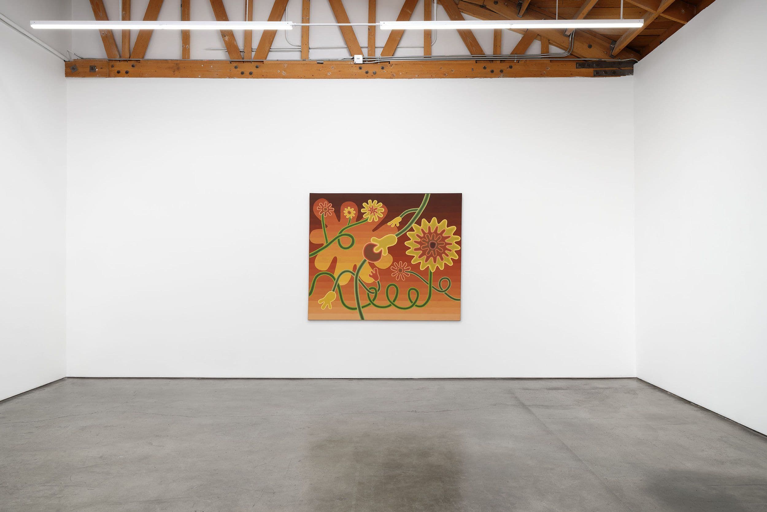 Annie Pendergrast — Taut — image 6 of 8
