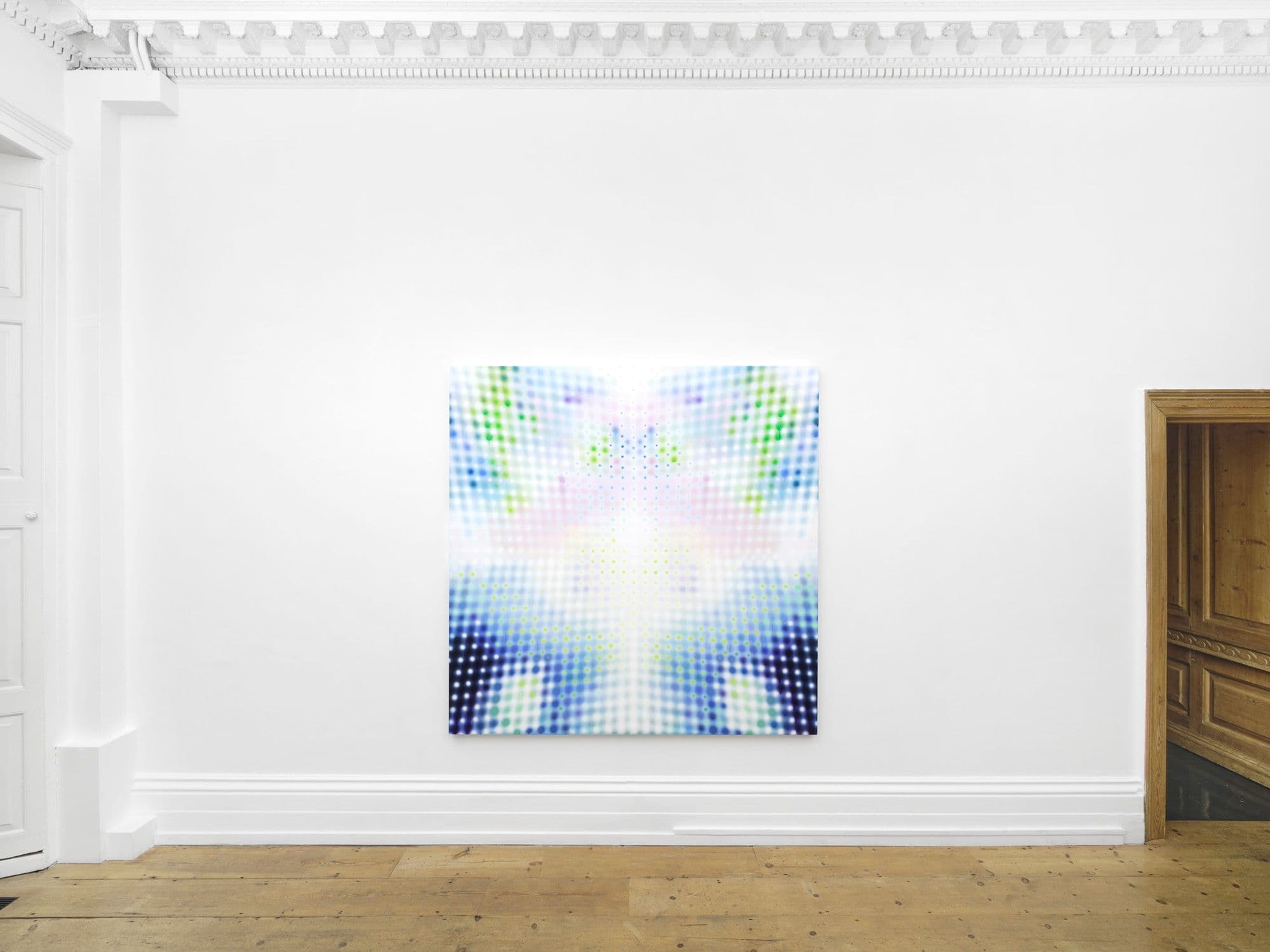 Li Shurui — Artificial Emotions — image 8 of 8