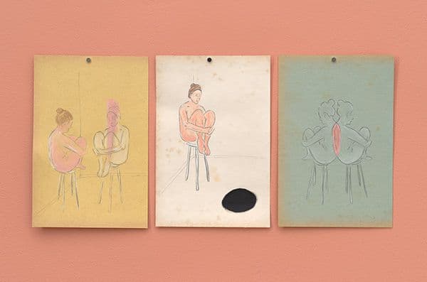 Dani Soter — Dani Soter — image 4 of 8
