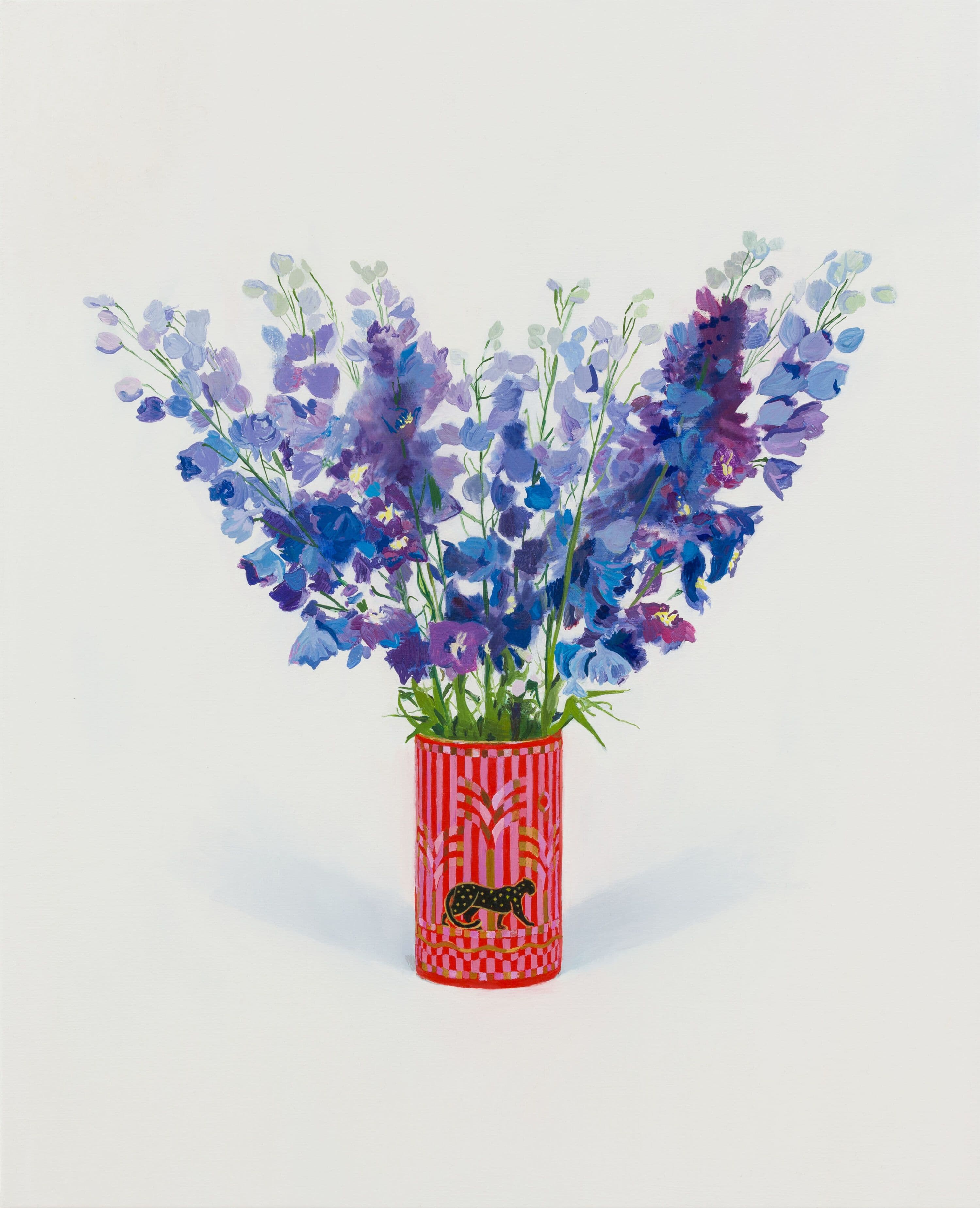 Alessandro Raho — Alessandro Raho