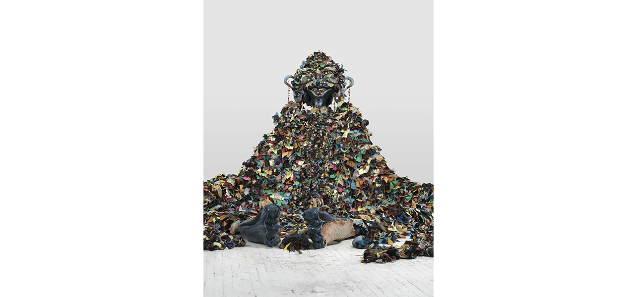 Tau Lewis — Tau Lewis