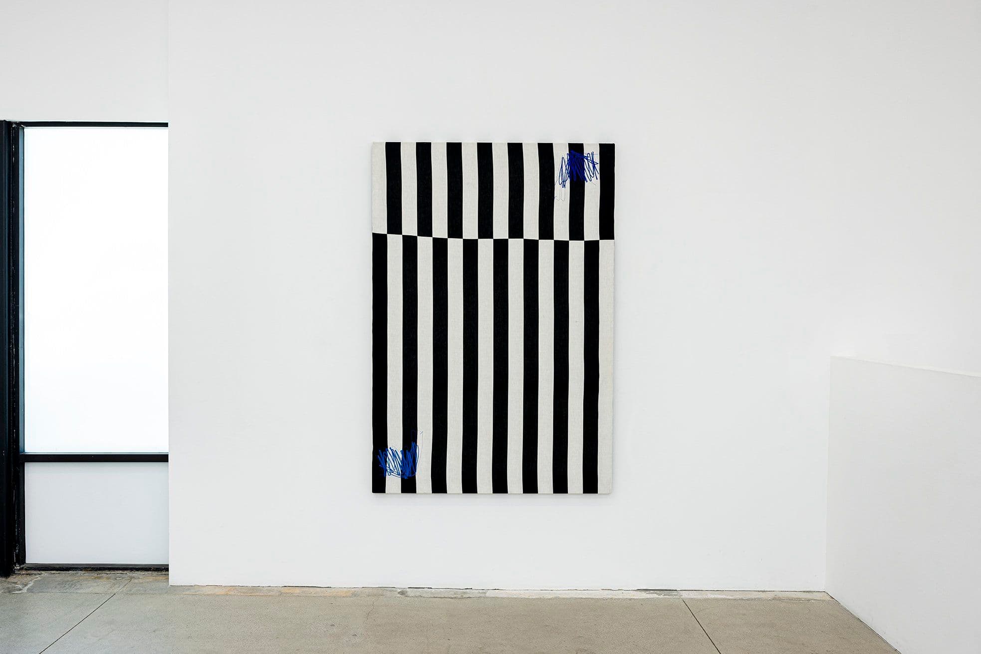 Group Exhibition — California Suite — image 5 of 5