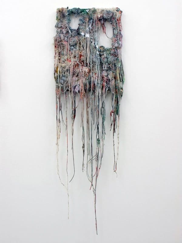 Group Exhibition — The Rest Is History