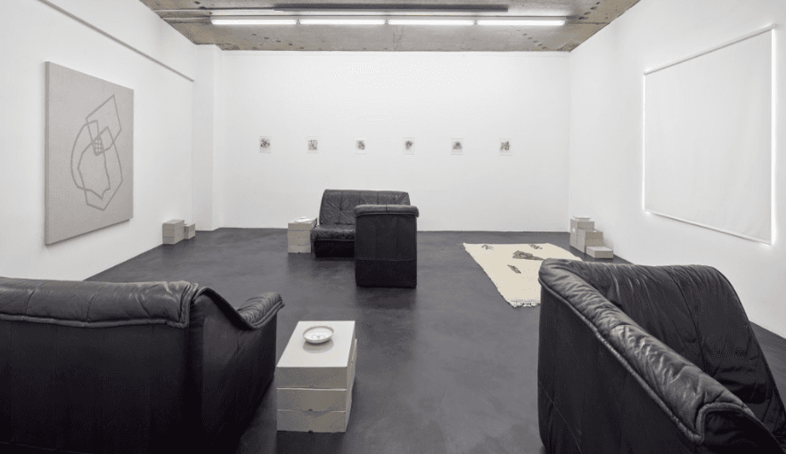 Adriana Lara — Club of I.T. — image 3 of 5