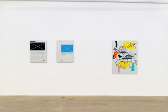 Michael Bell-Smith — Rabbit Season, Duck Season — image 5 of 6
