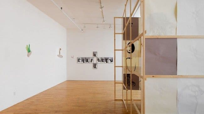 Martin Soto Climent — Martin Soto Climent — image 7 of 8