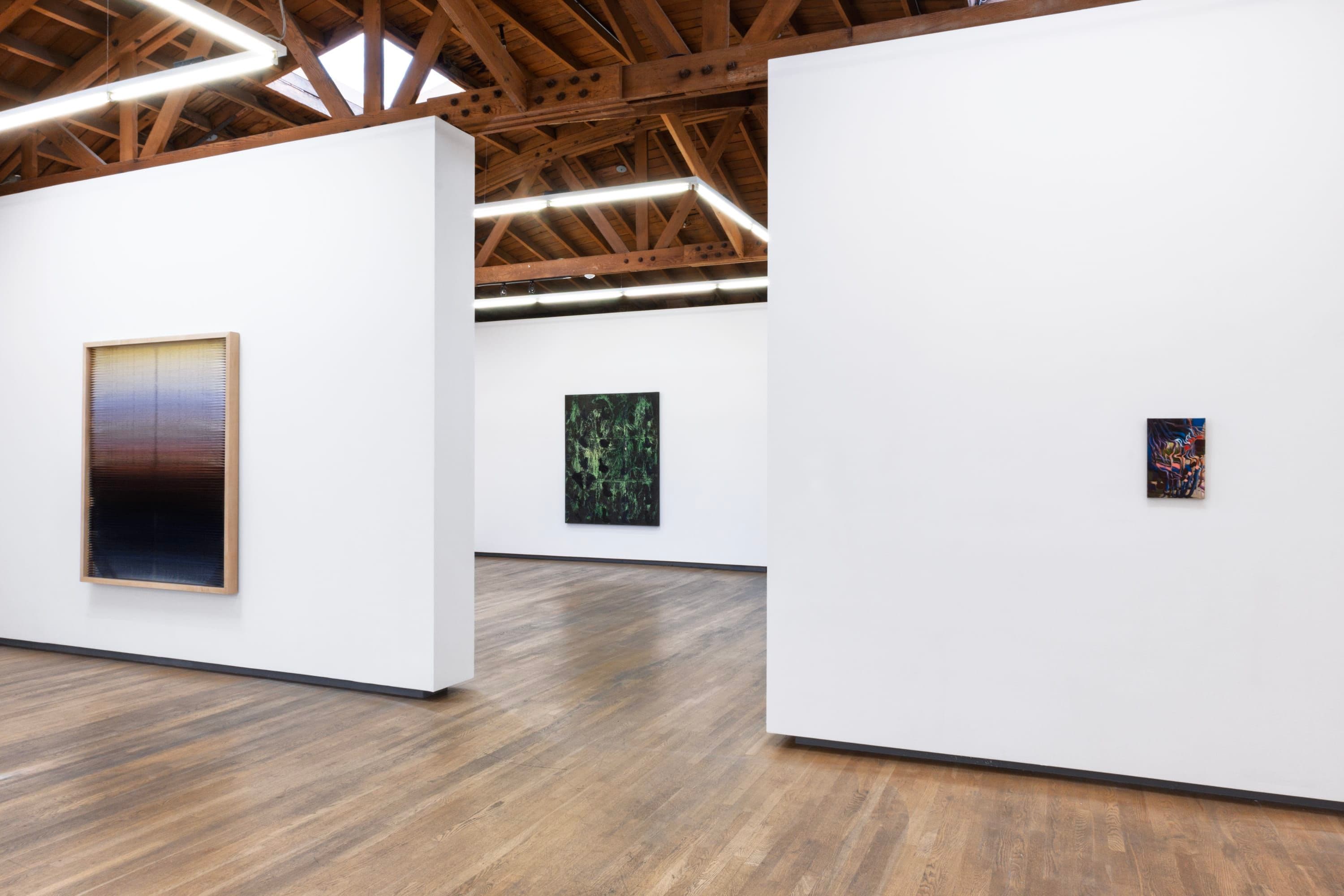 Group Exhibition — Infinity’s Edge — image 3 of 7