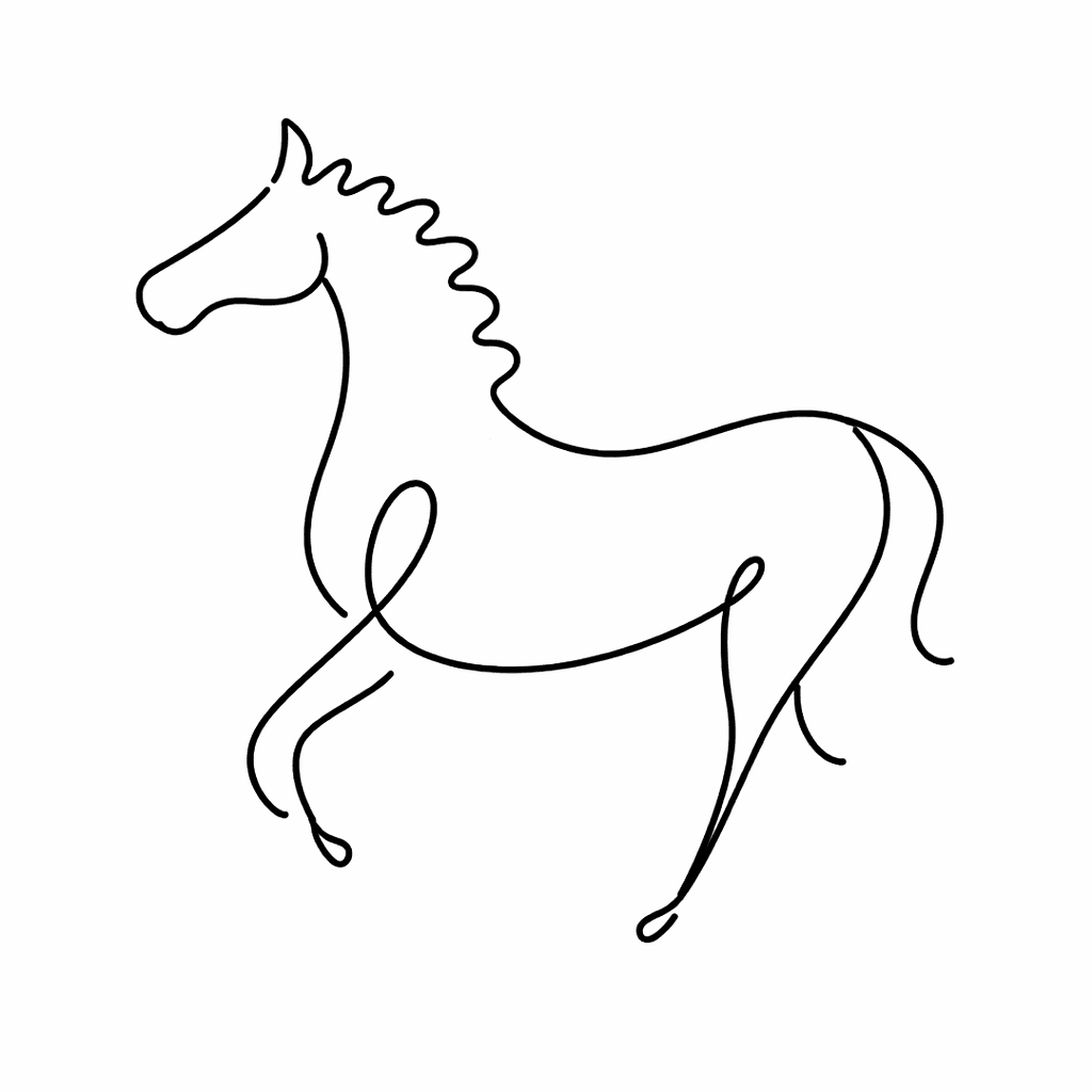 Gallop