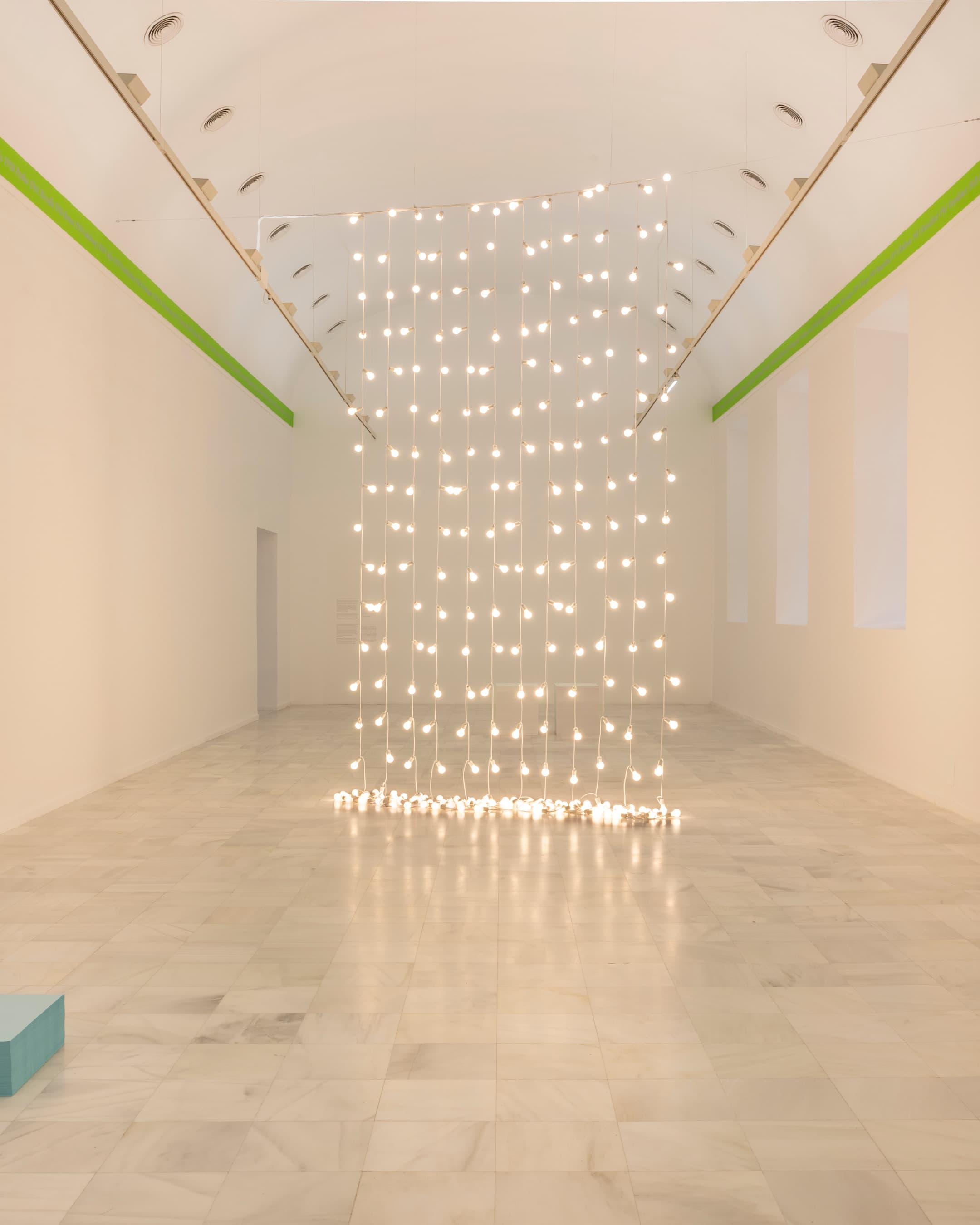 Felix Gonzalez-Torres — Sweet Revenge — image 3 of 3