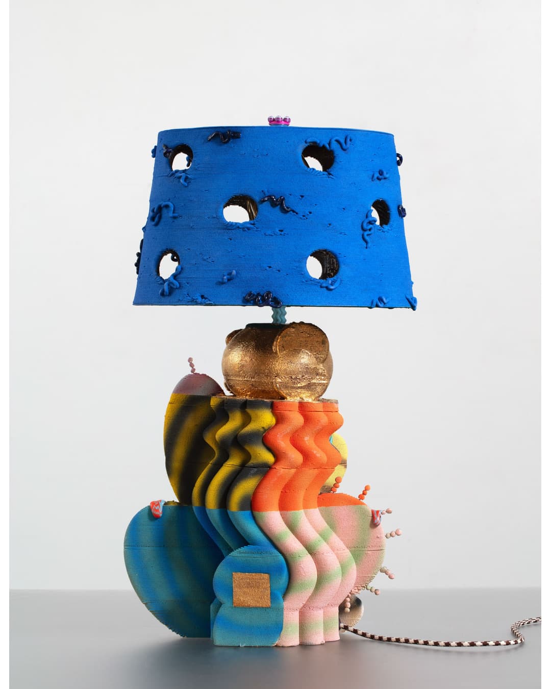Jolie Ngo — OBJECTS: USA — image 1 of 3
