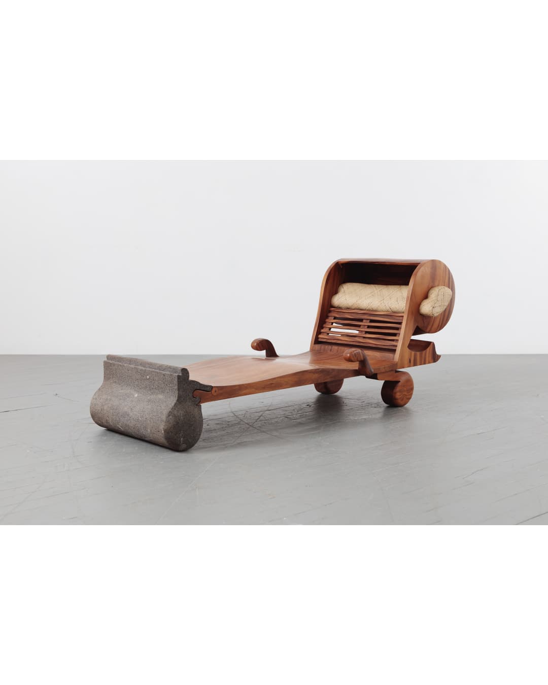 Jolie Ngo — OBJECTS: USA — image 2 of 3