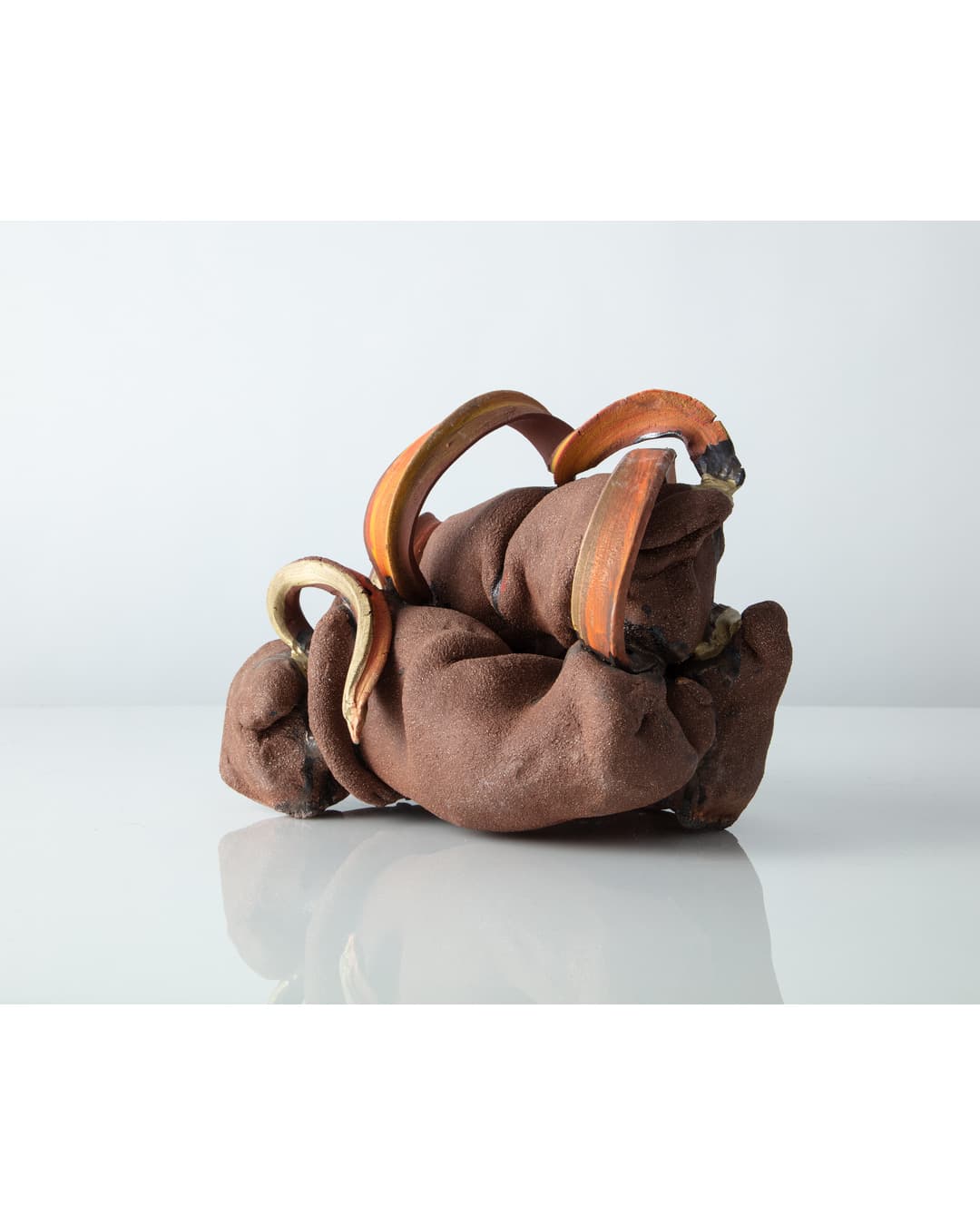Jolie Ngo — OBJECTS: USA — image 3 of 3