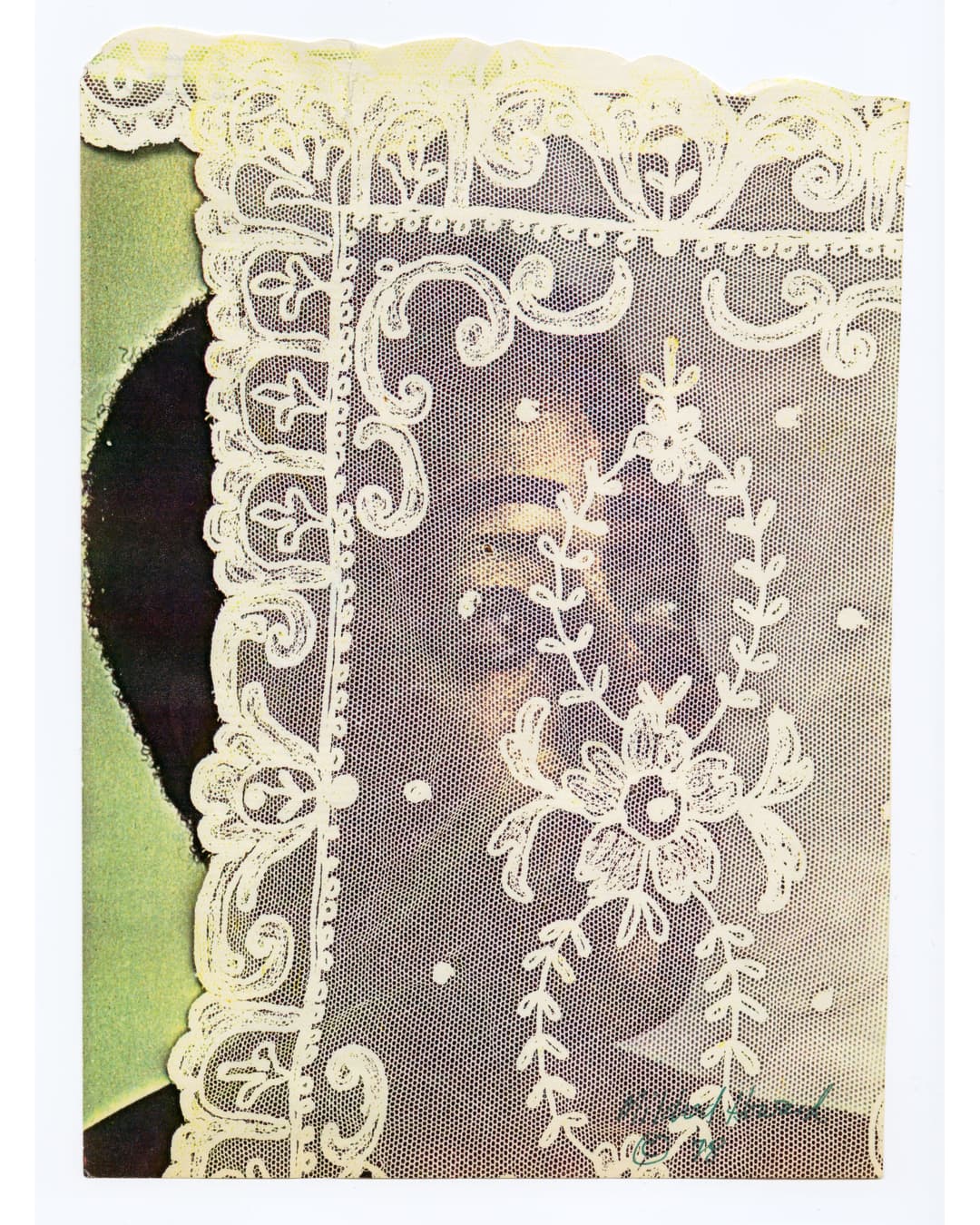 Mildred Howard — Poetics of Memory — image 2 of 3