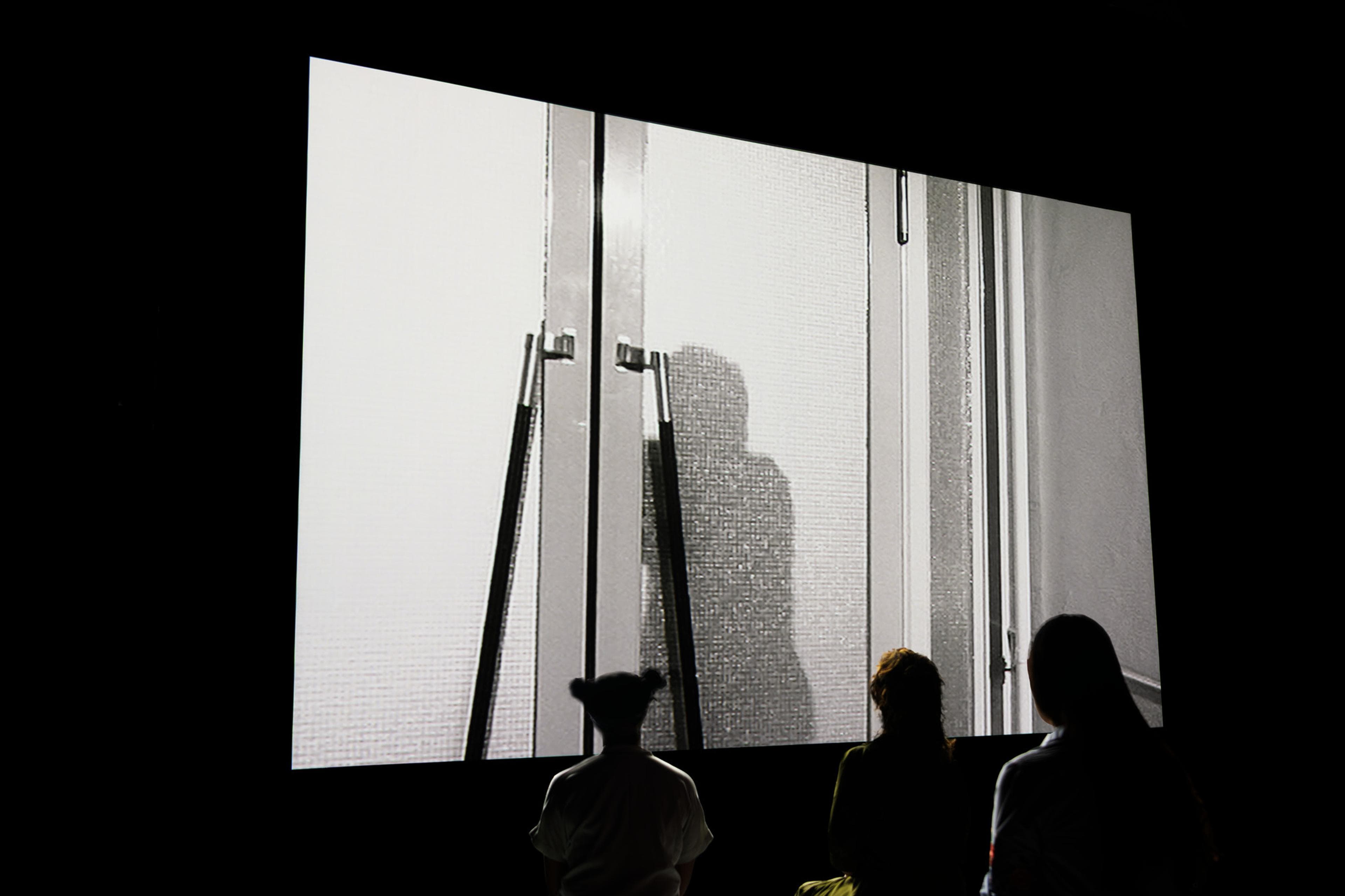 Doors - Image 3