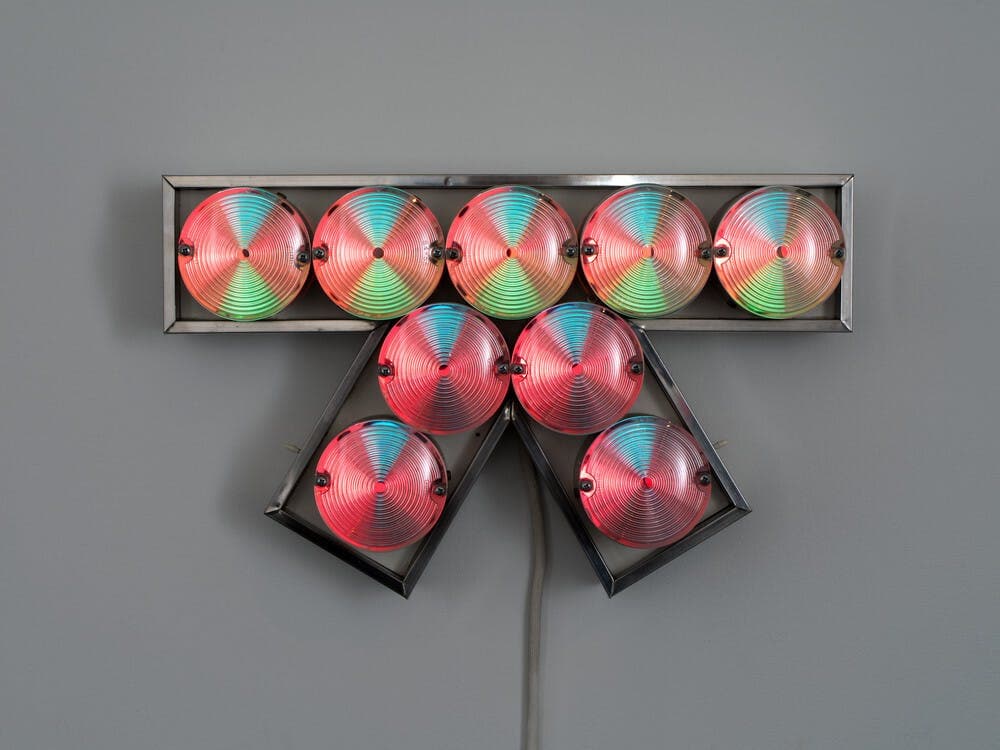 Tom Lloyd - Image 2