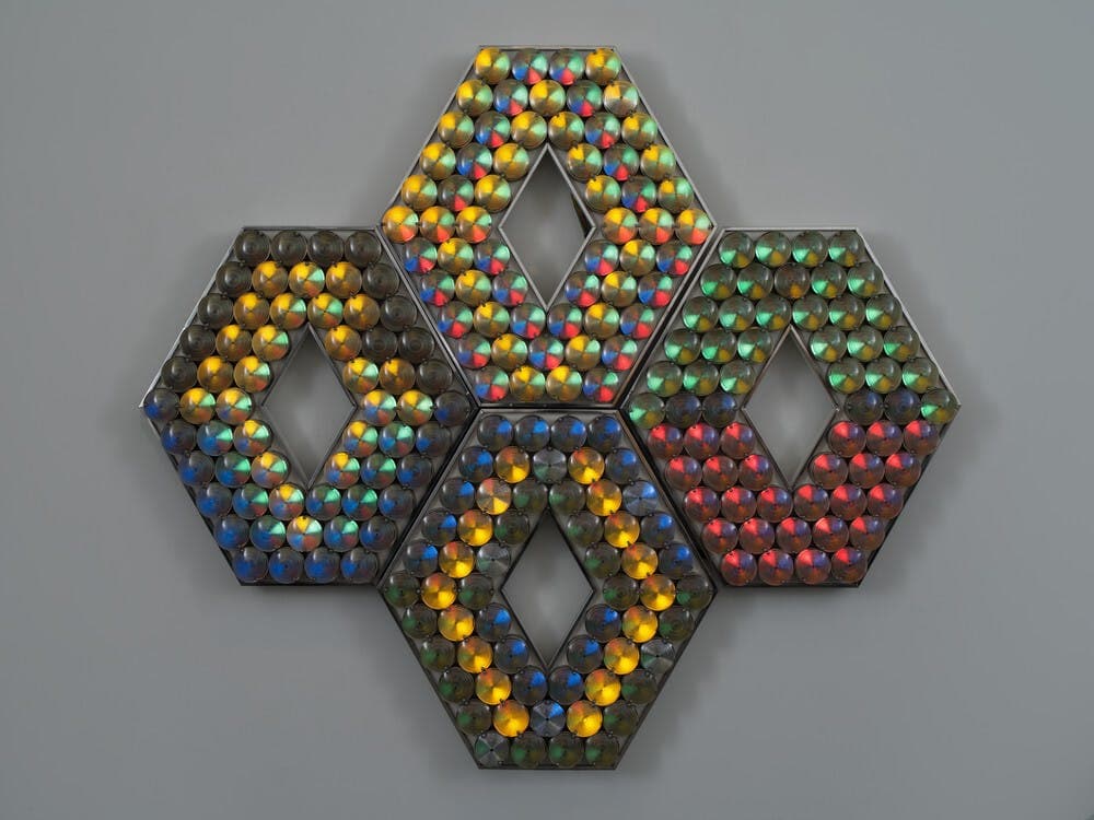 Tom Lloyd - Image 3
