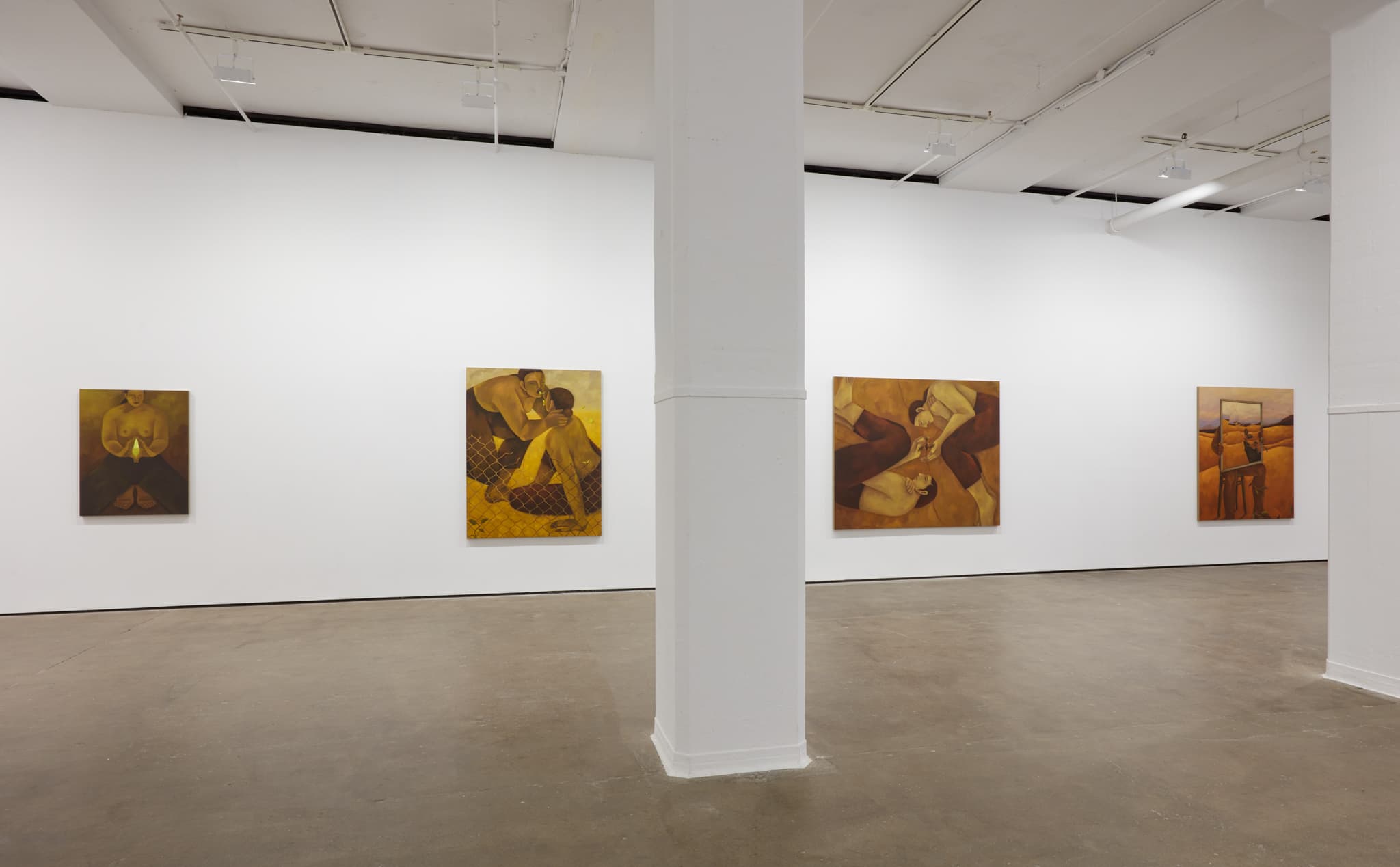 Hilda Palafox — De Tierra y Susurros — image 11 of 12