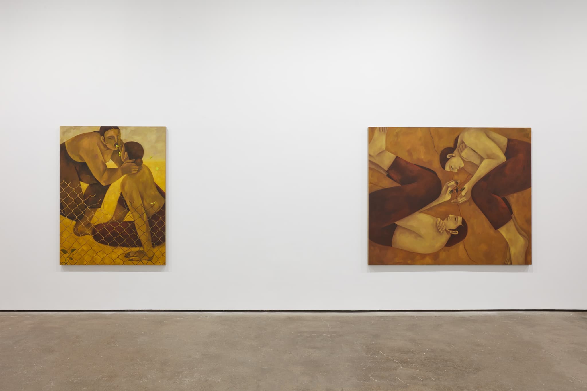 Hilda Palafox — De Tierra y Susurros — image 12 of 12