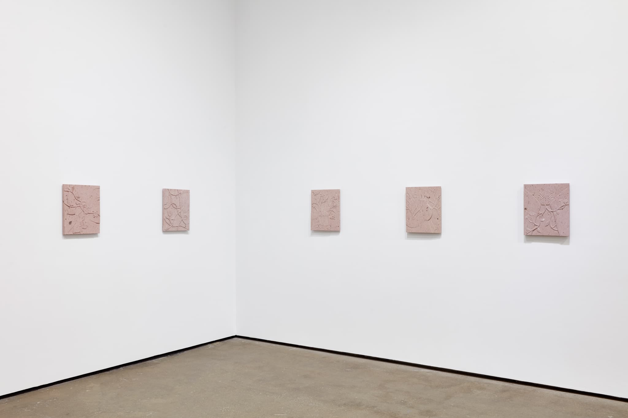Hilda Palafox — De Tierra y Susurros — image 5 of 8