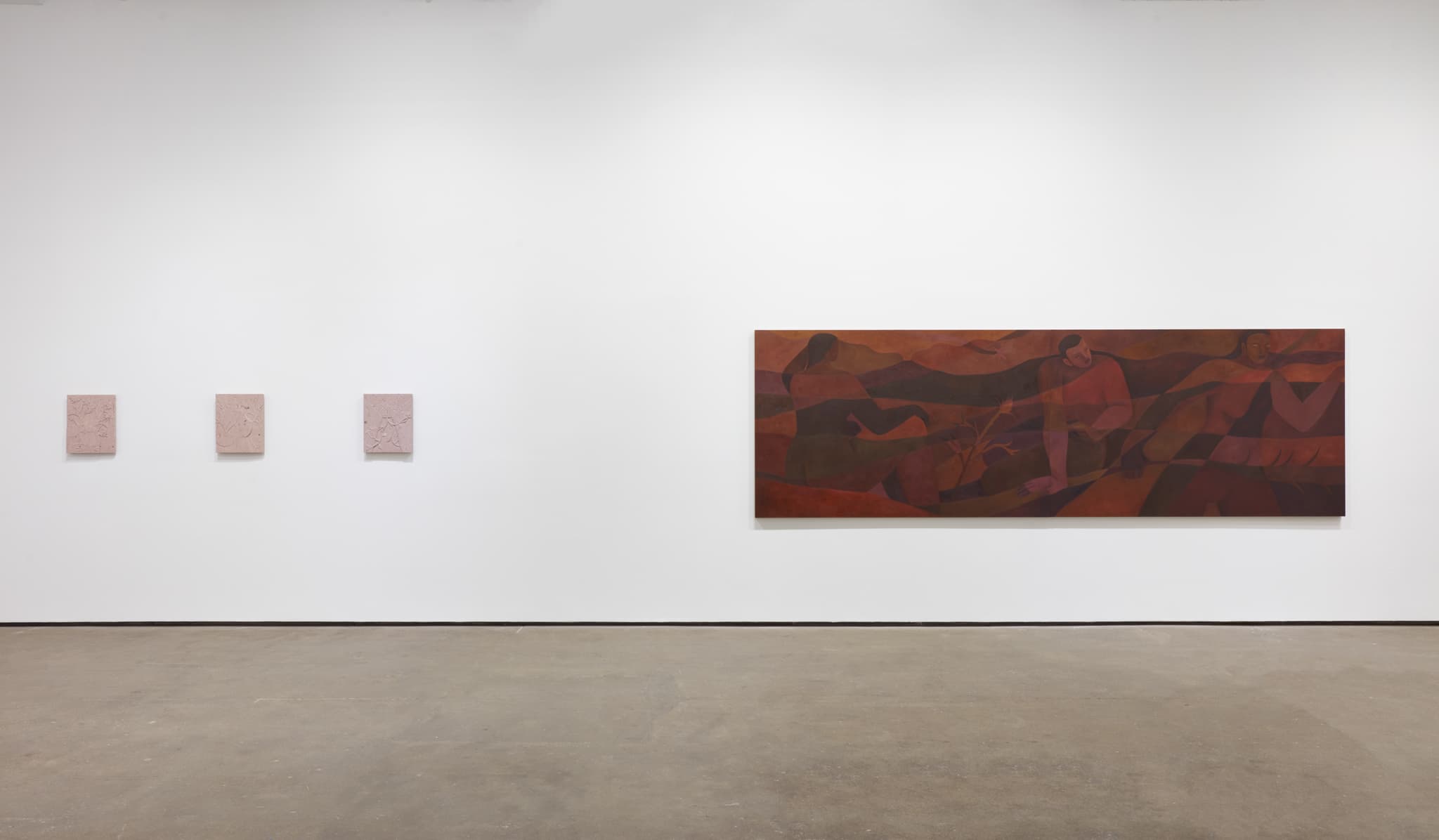 Hilda Palafox — De Tierra y Susurros — image 7 of 8
