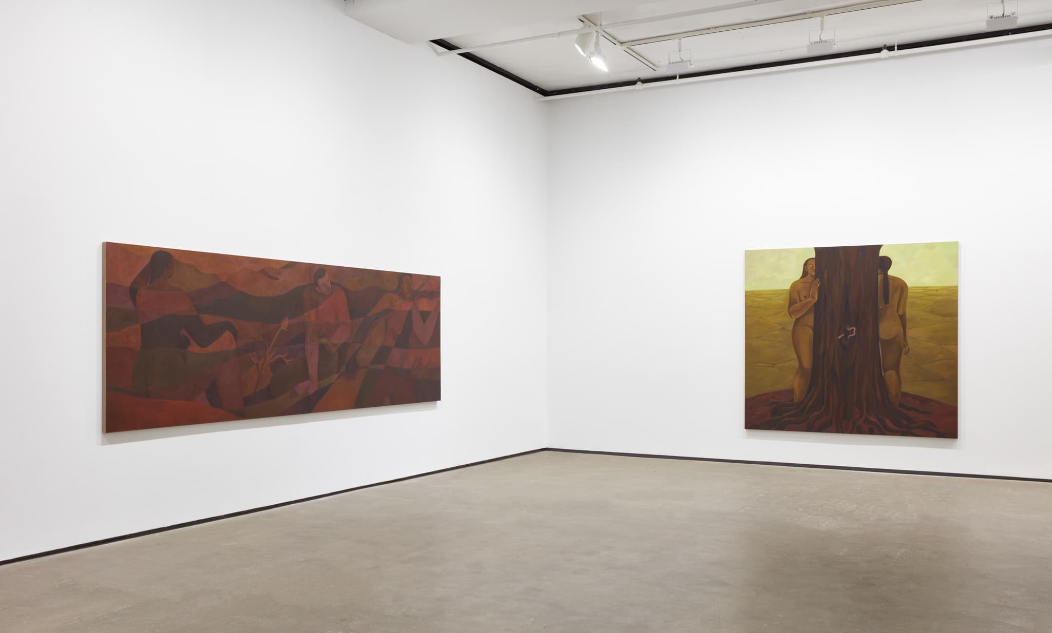 Hilda Palafox — De Tierra y Susurros — image 8 of 8