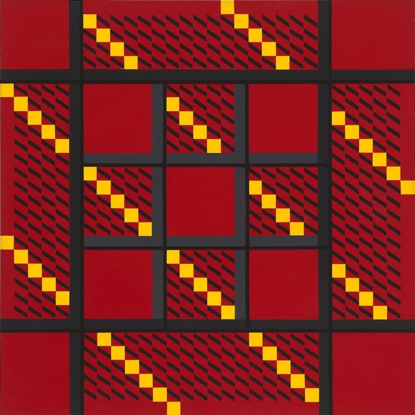 Crisis Management - Image 2