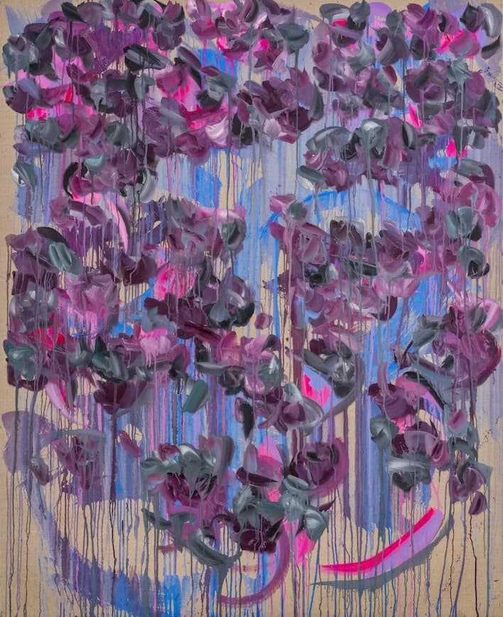 Wild Reveries