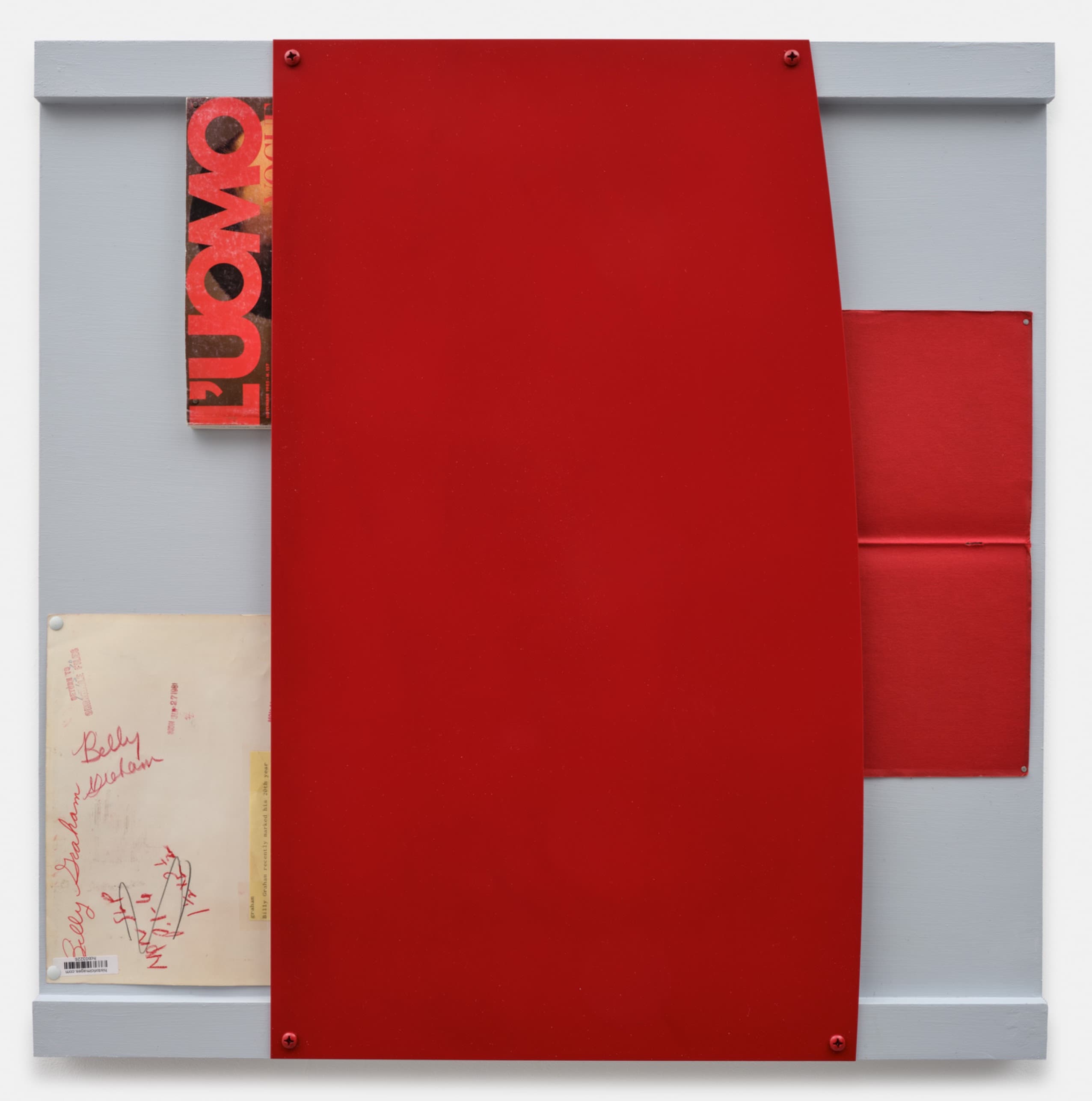 Journal Works - Image 2