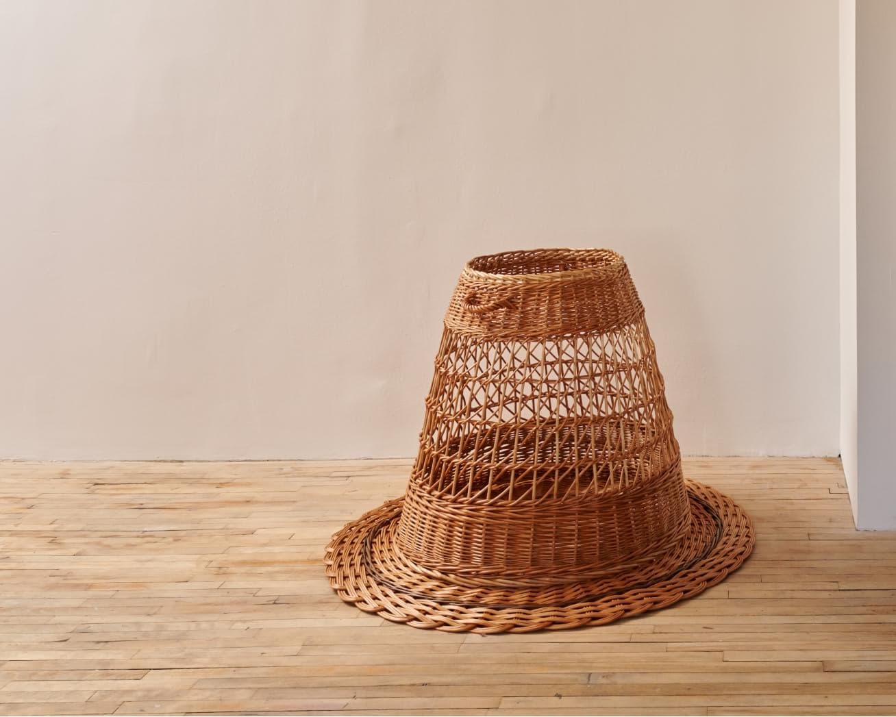 Lewis Prosser & Sarita Westrup — Shared Ground — image 5 of 7