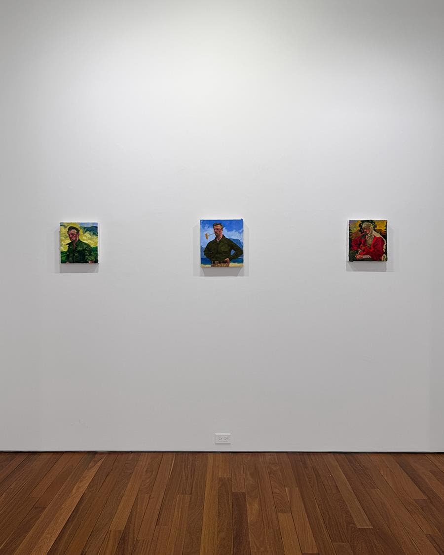 Small Domains - Image 2