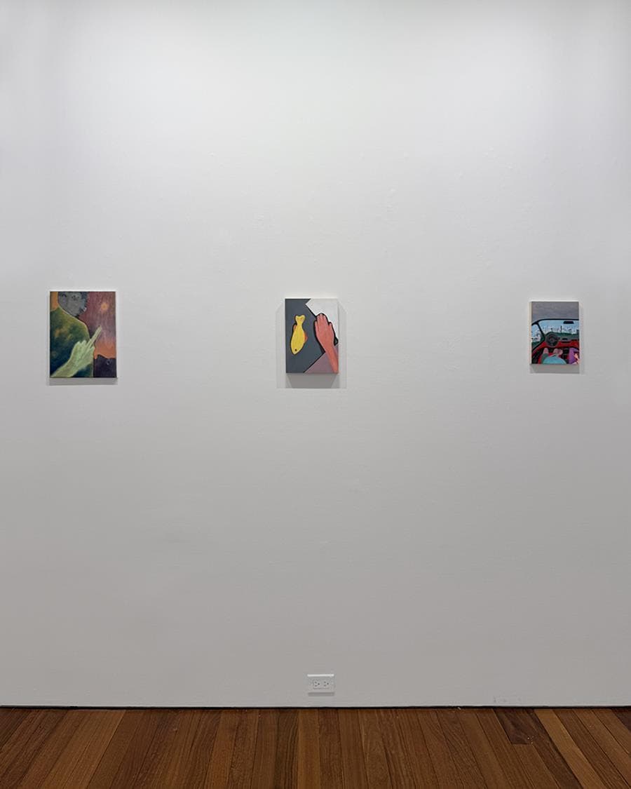 Small Domains - Image 3
