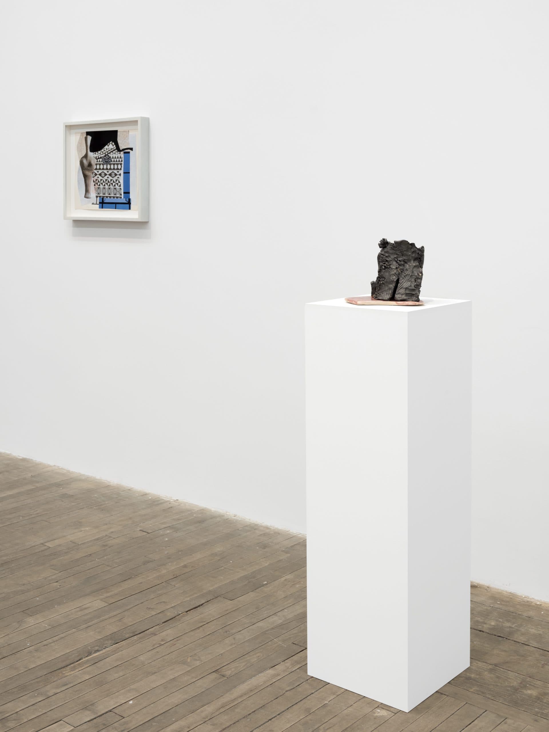 Simone Fattal — The Hearth — image 6 of 7