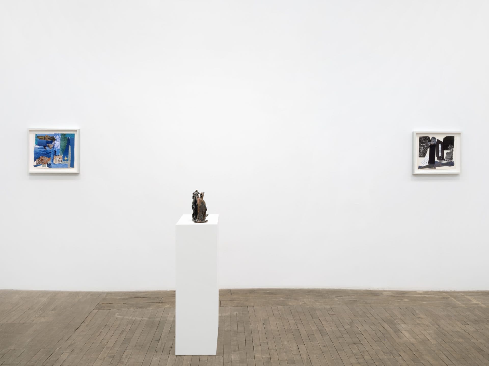 Simone Fattal — The Hearth — image 7 of 7