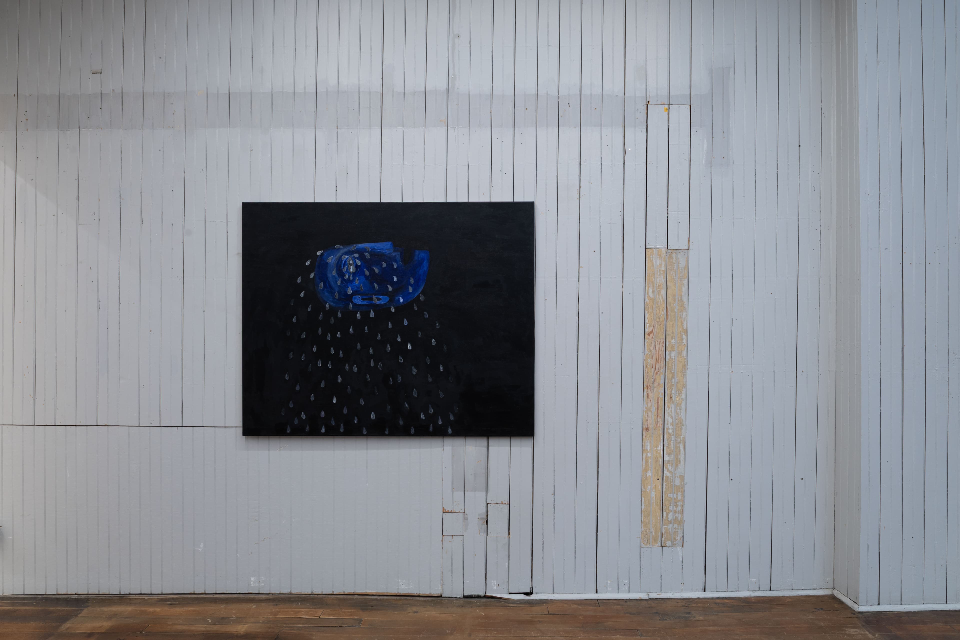 Group Exhibition — Talisman — image 6 of 8