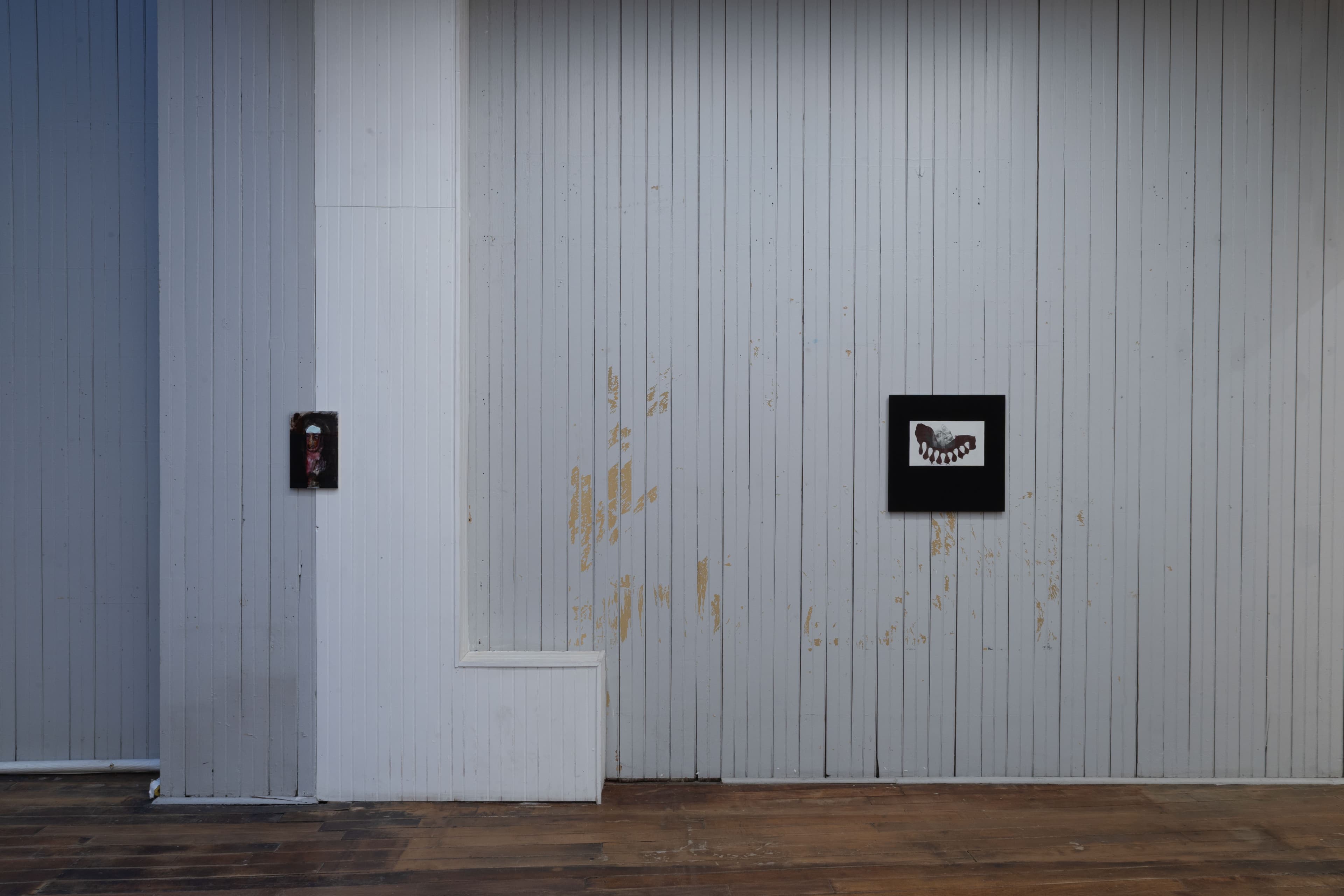 Group Exhibition — Talisman — image 8 of 8
