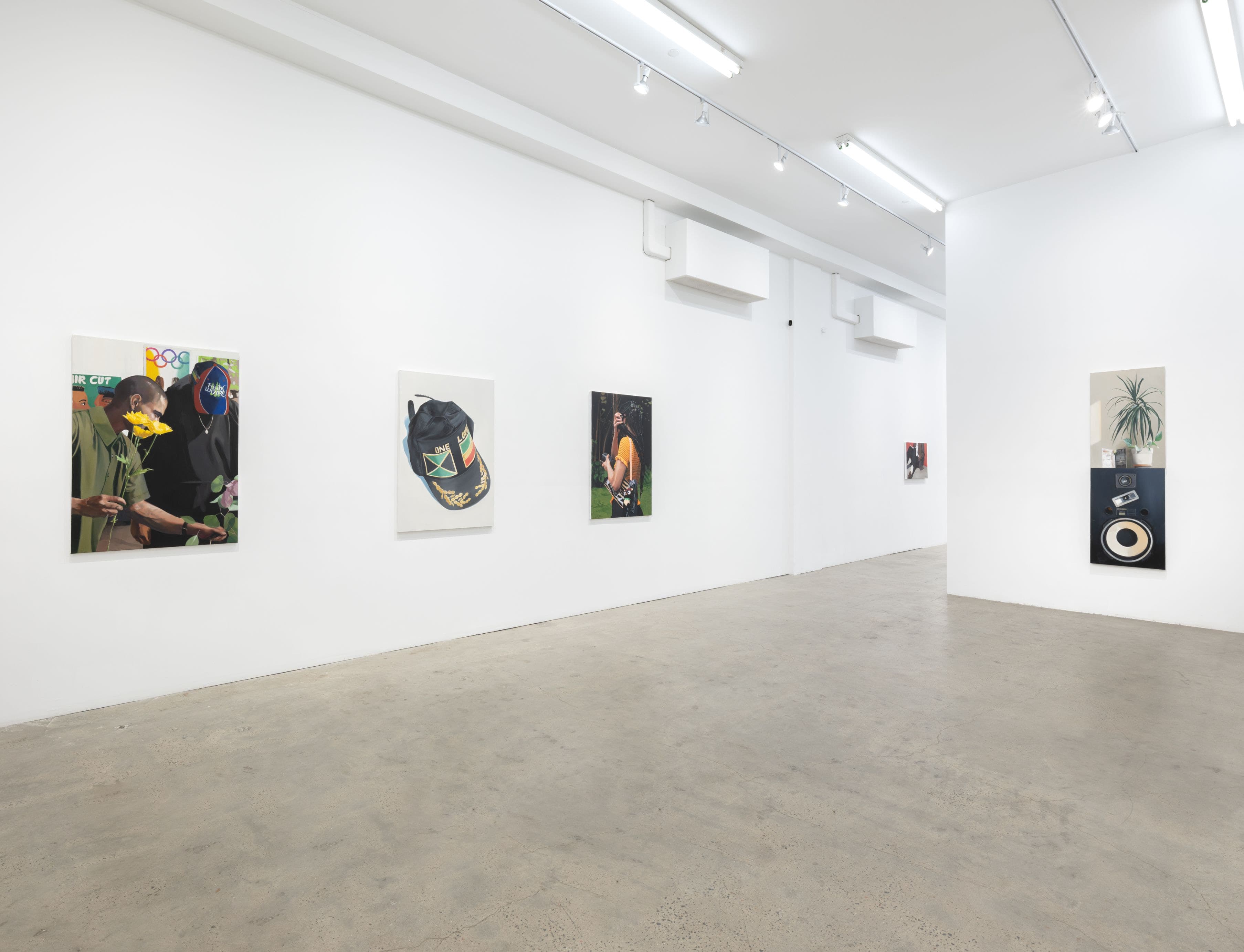 Jacob Rochester — Input/Output — image 8 of 8