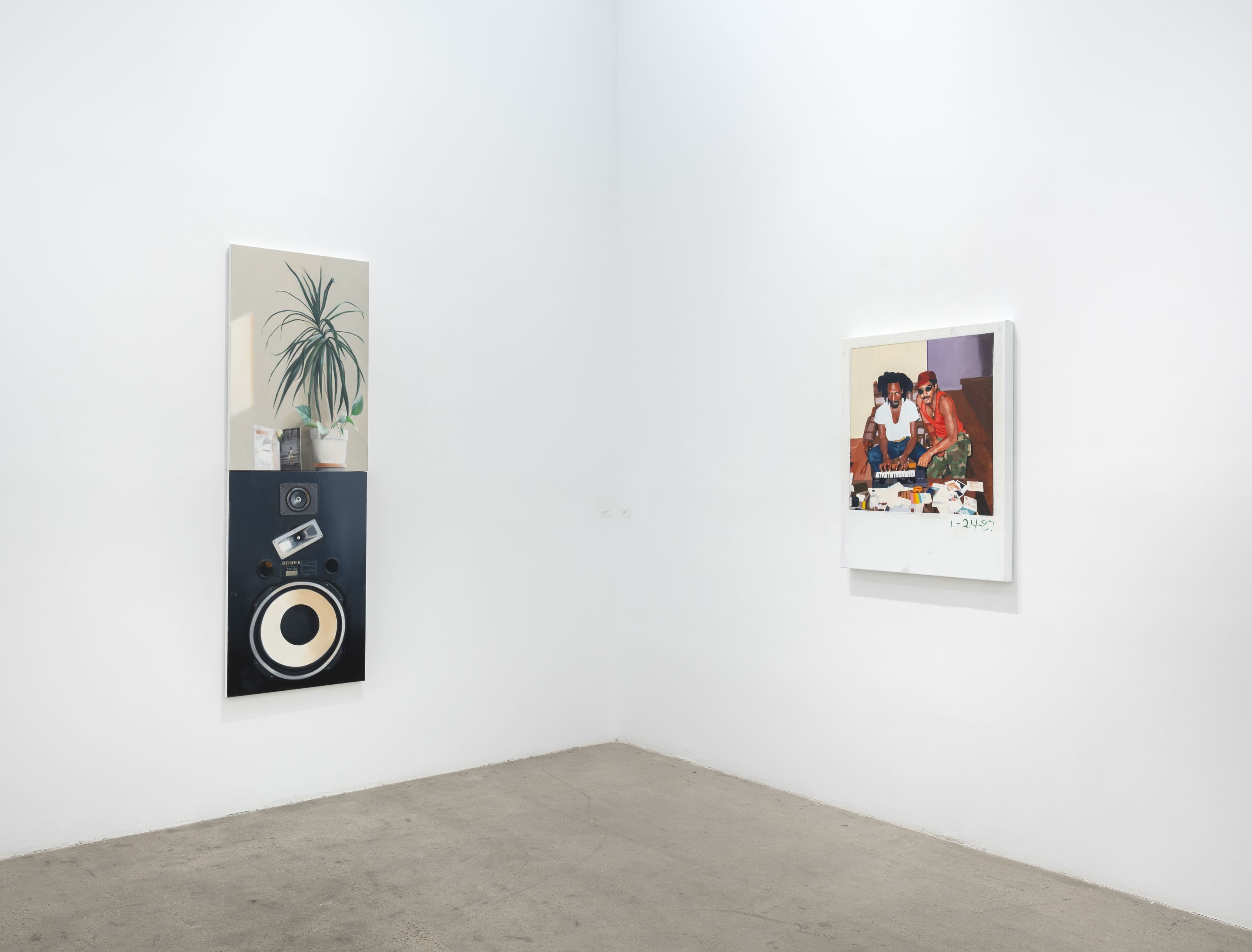 Jacob Rochester — Input/Output — image 10 of 12