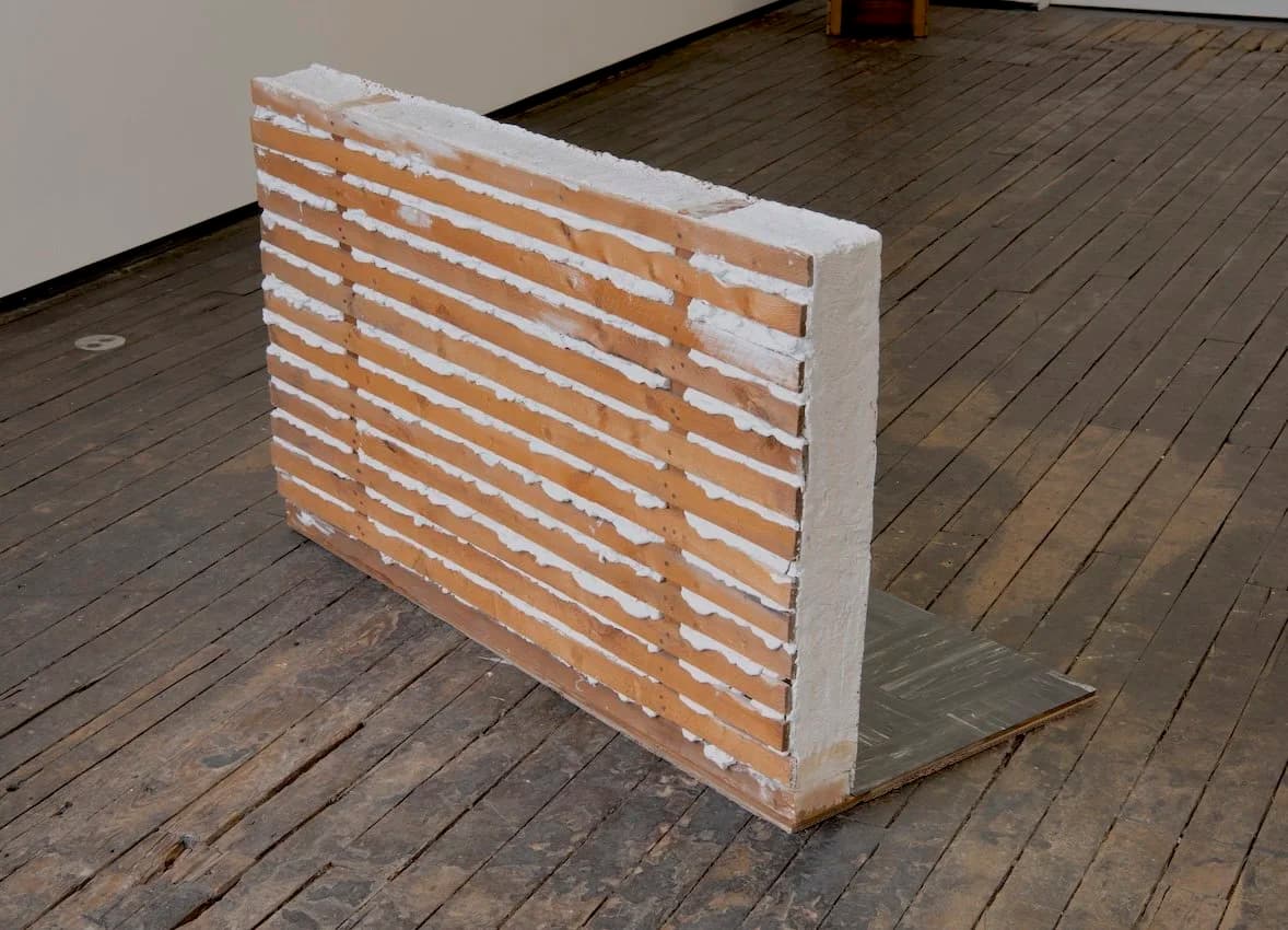 13 Women Artists - Image 3