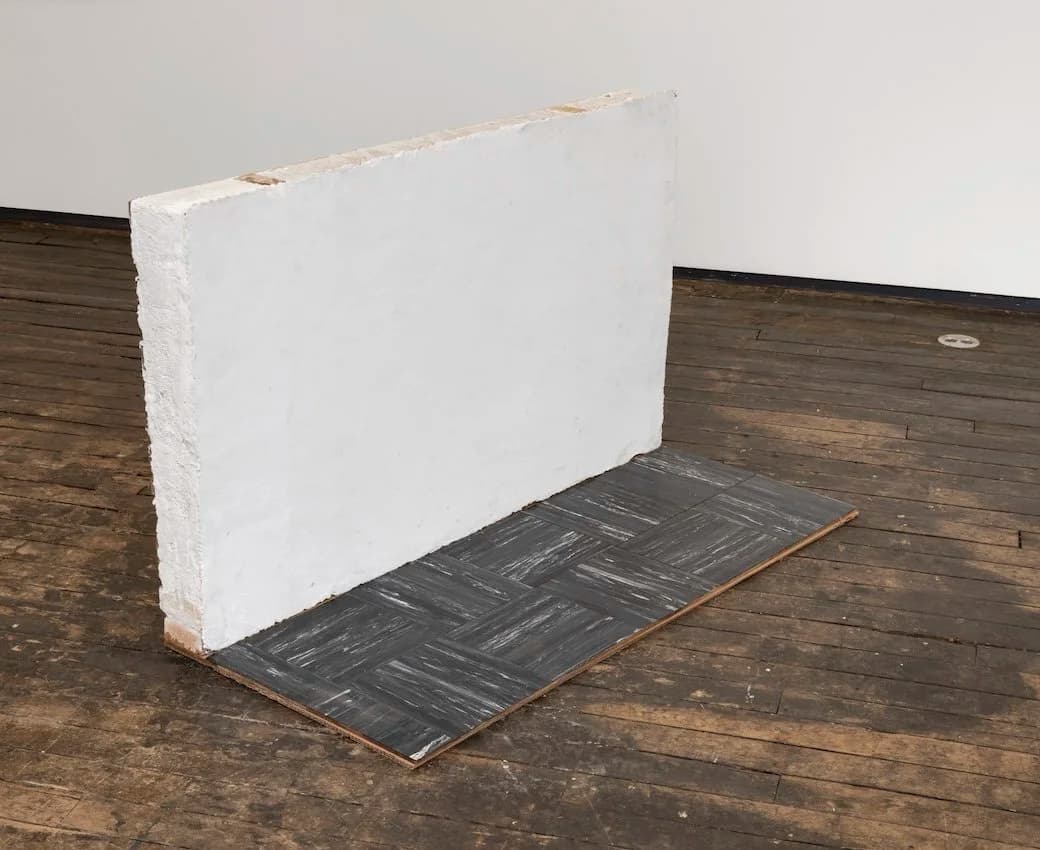 13 Women Artists - Image 4