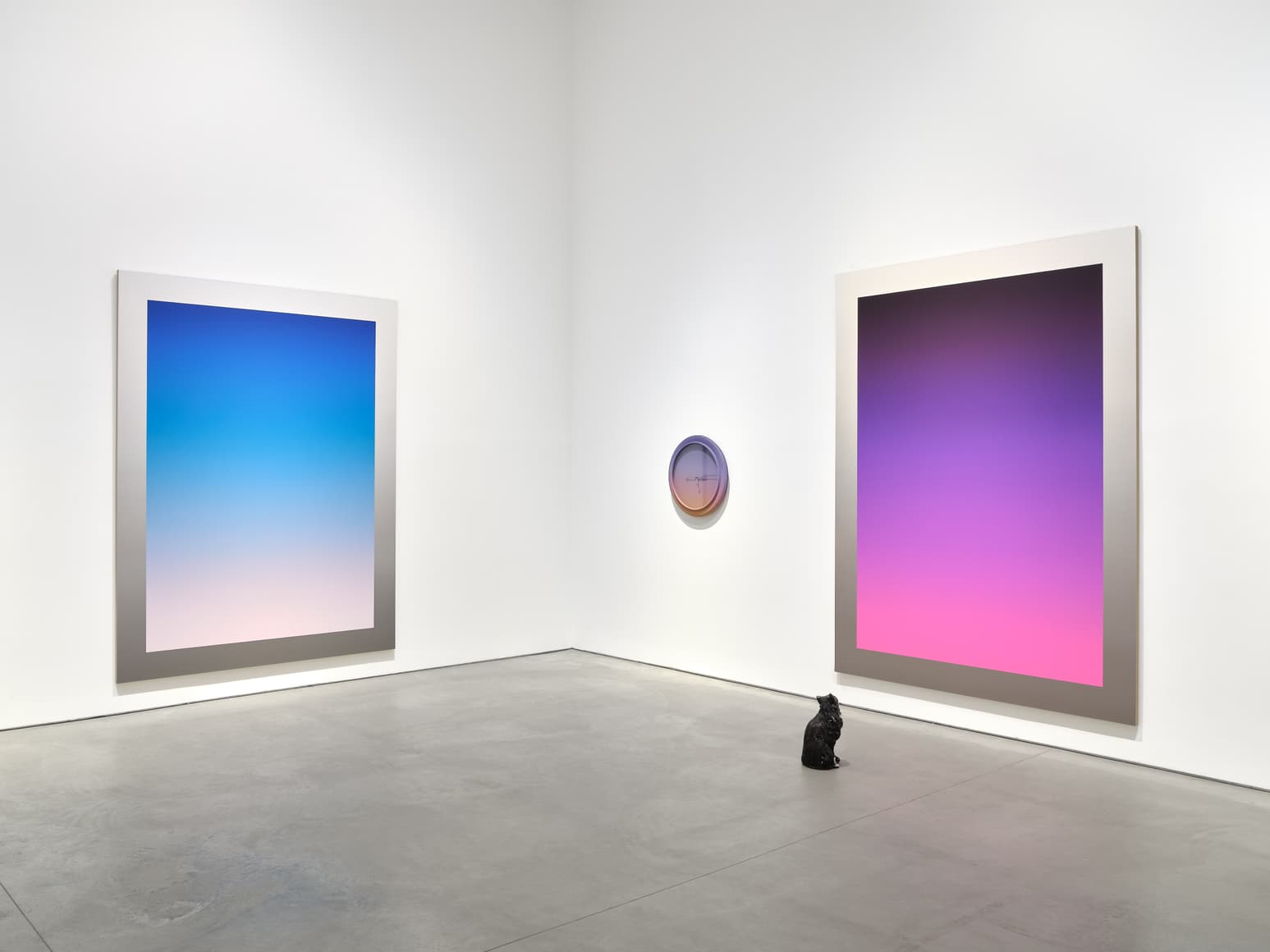 Skyscapes - Image 2