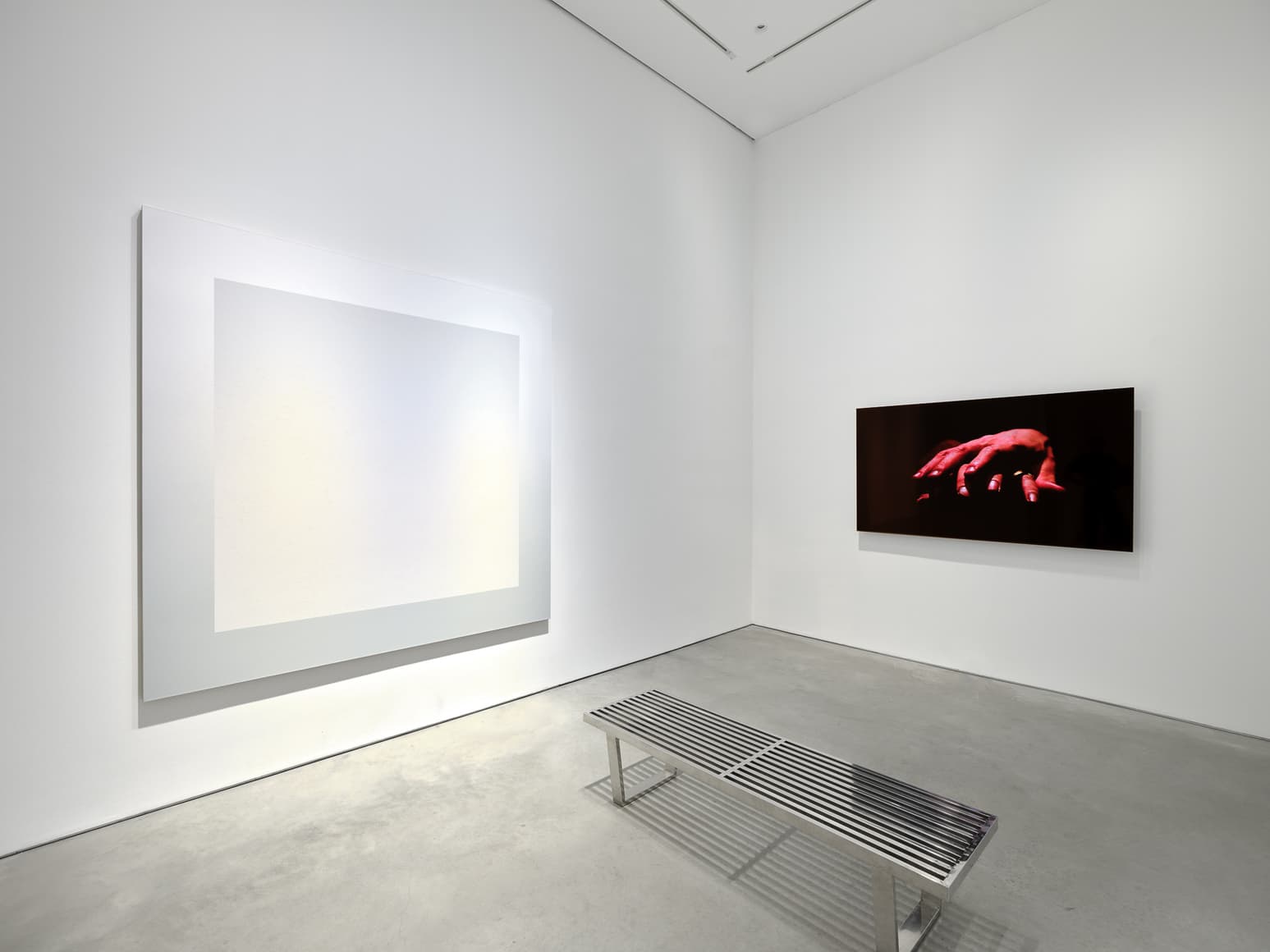 Rob Pruitt — Skyscapes — image 10 of 12