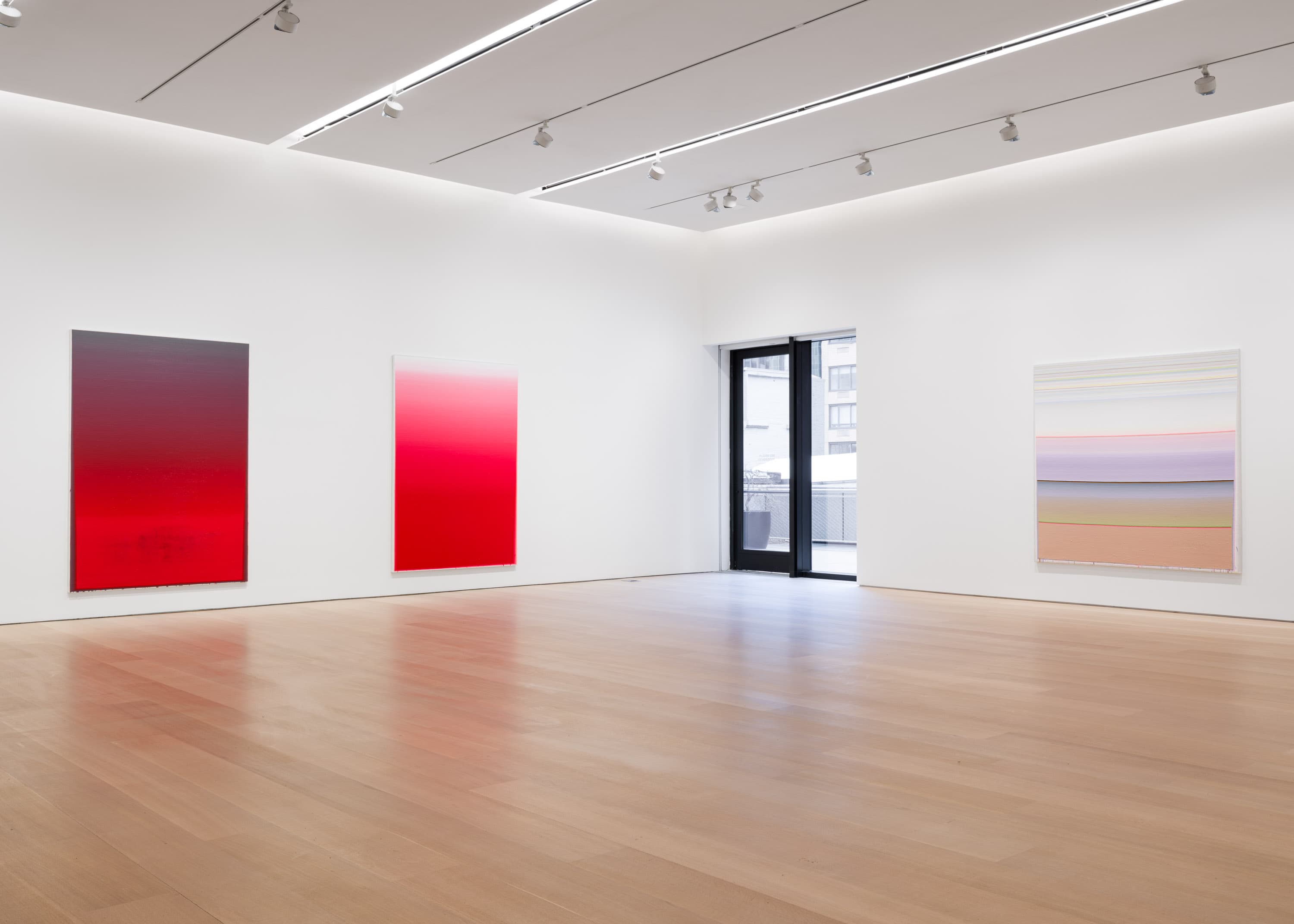 Wang Guangle — Delayed Gravity — image 9 of 12