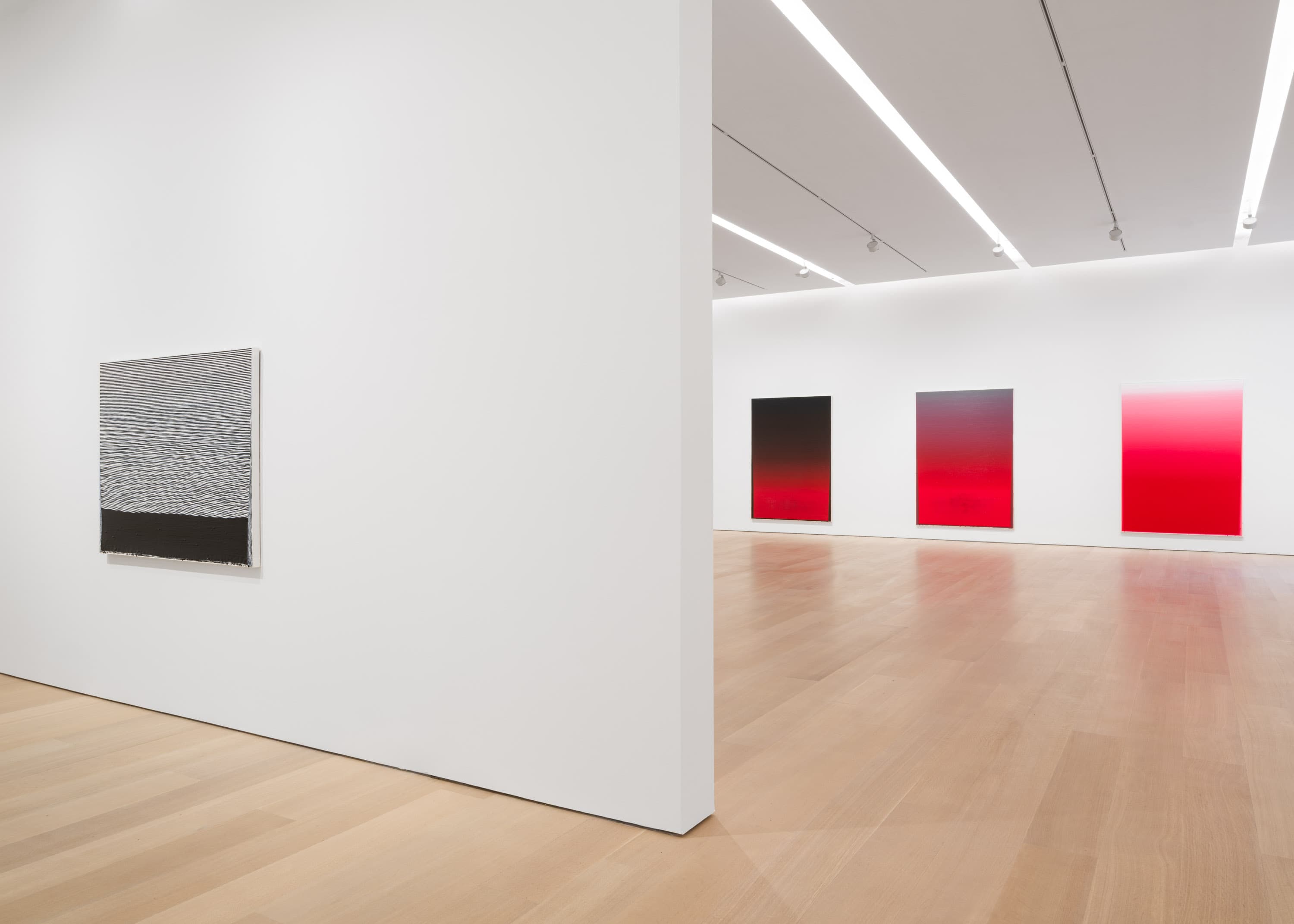 Wang Guangle — Delayed Gravity — image 10 of 12