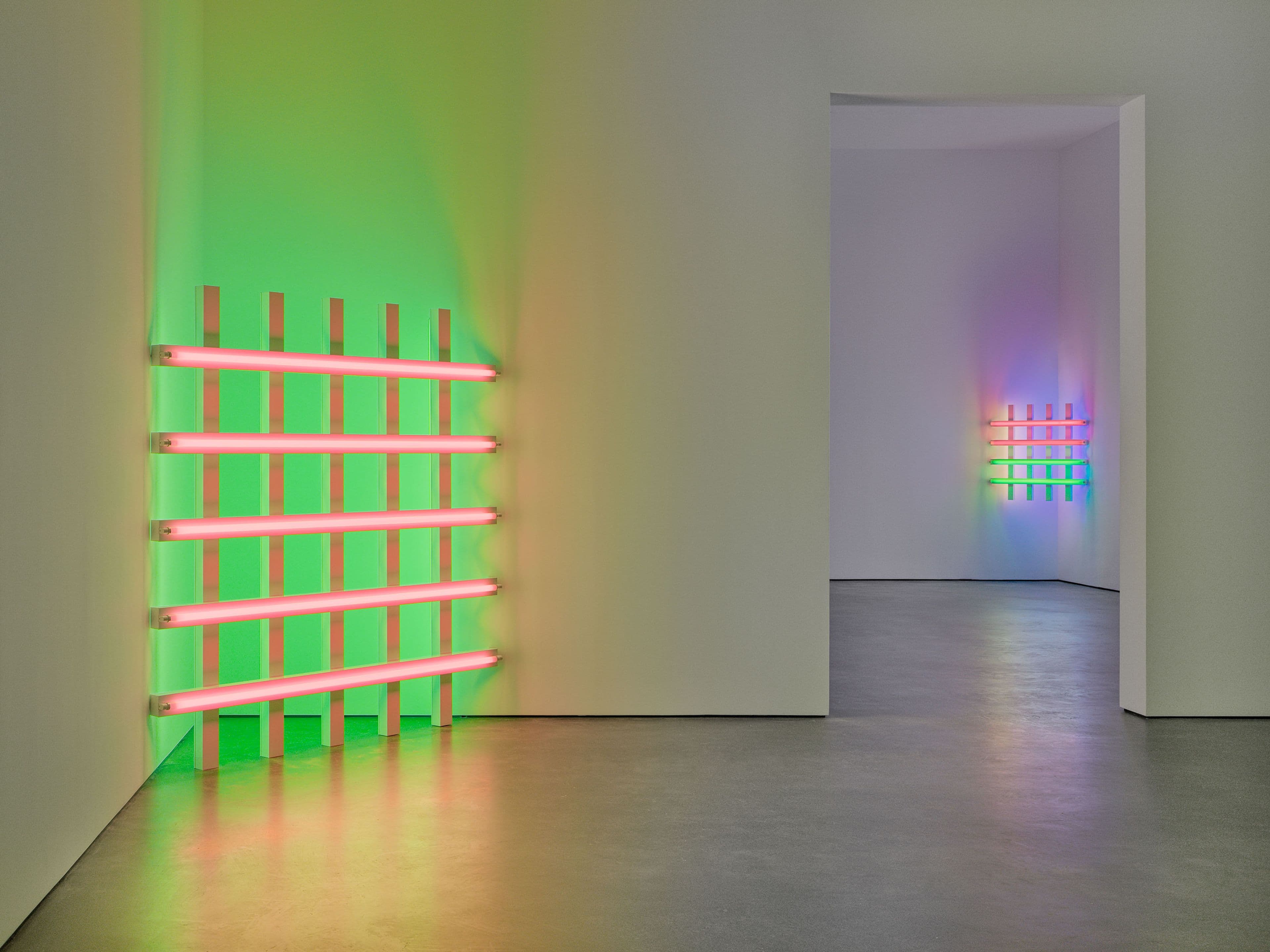 Grids - Image 2